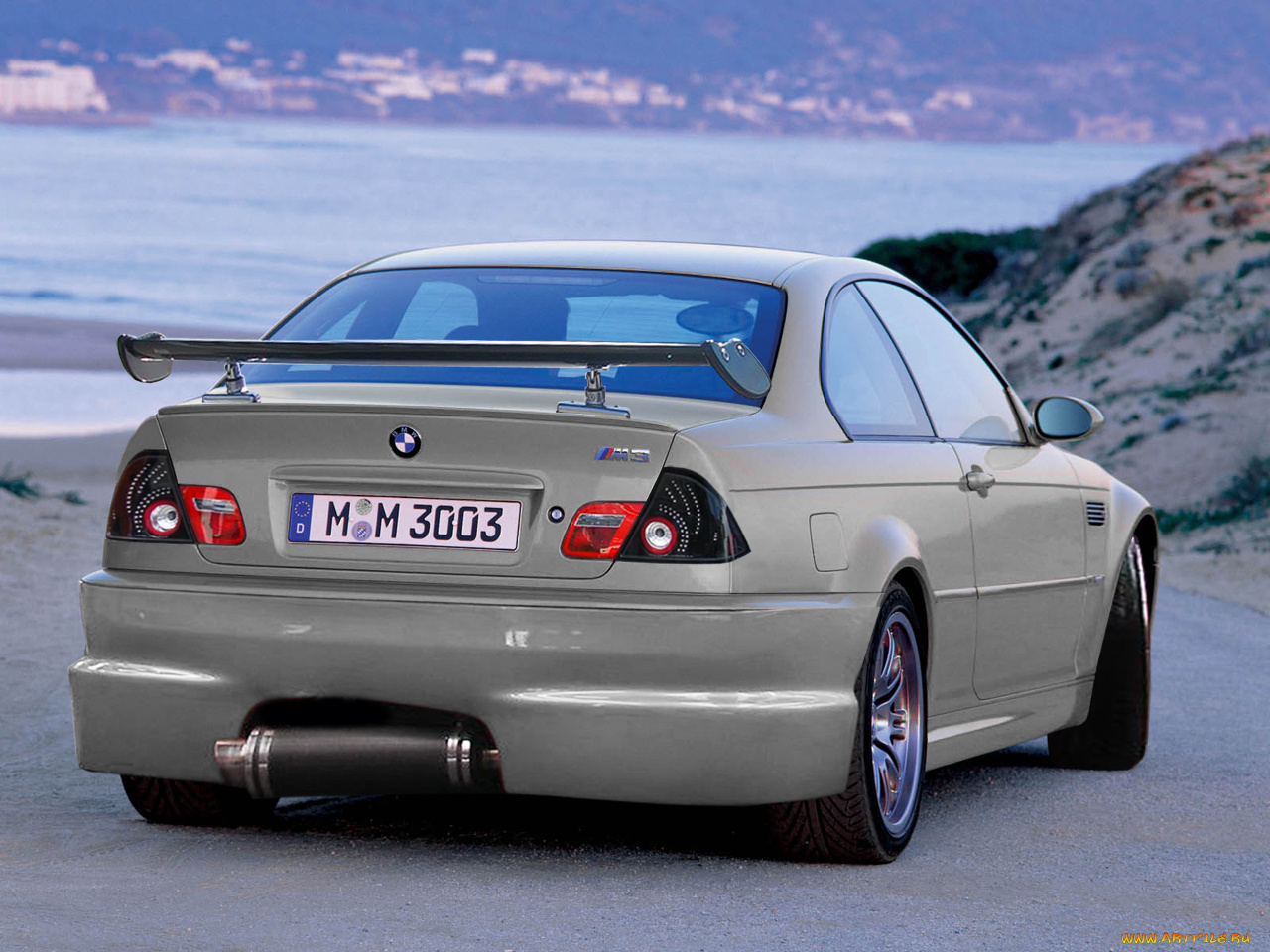 автомобили, bmw