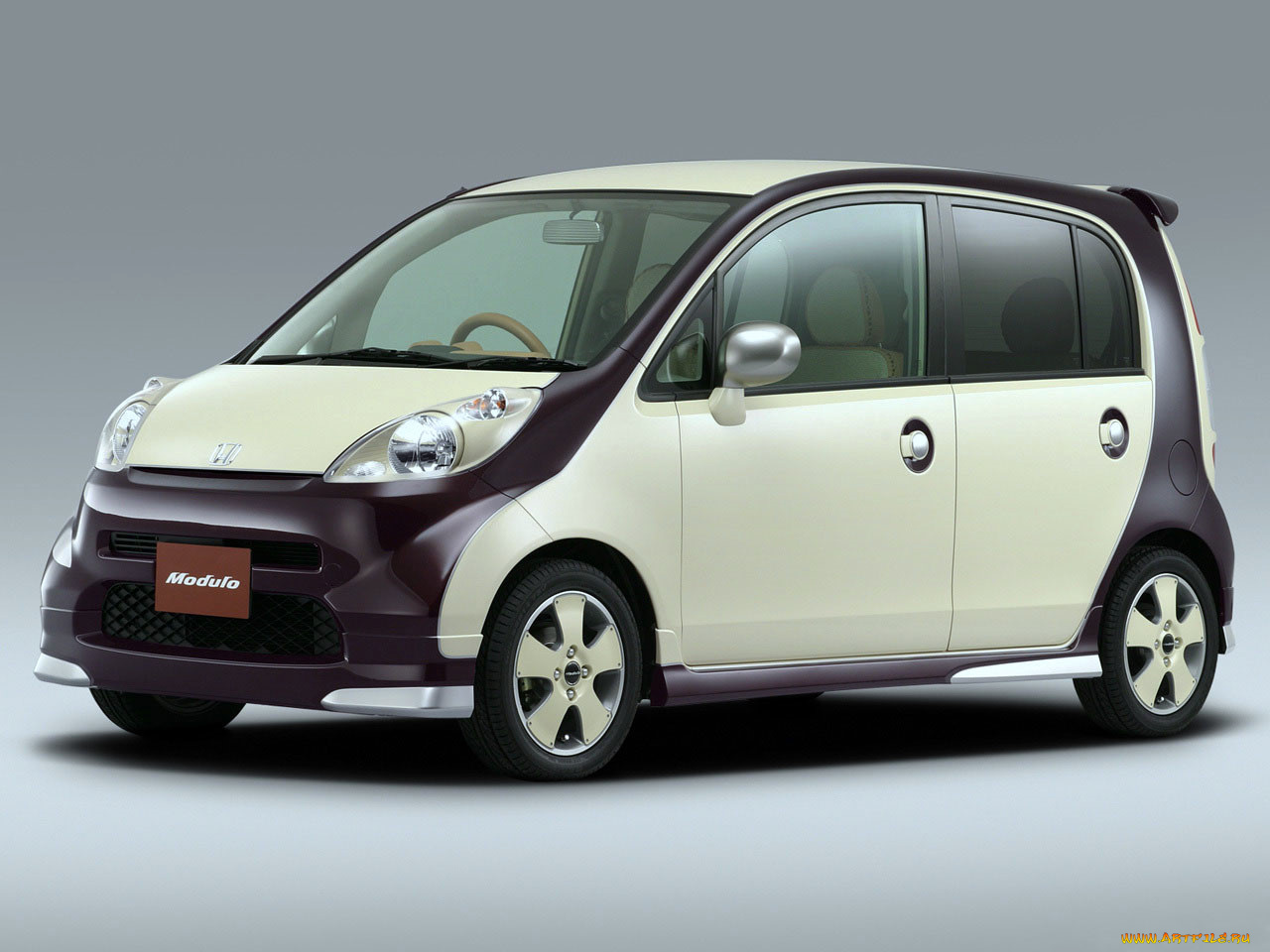 автомобили, honda