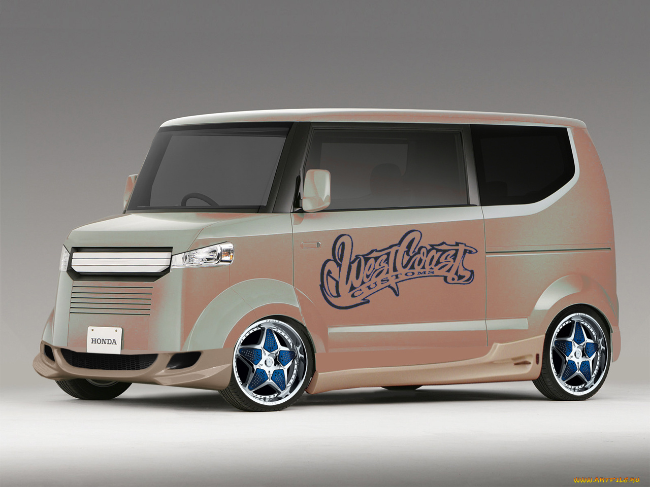 автомобили, виртуальный, тюнинг