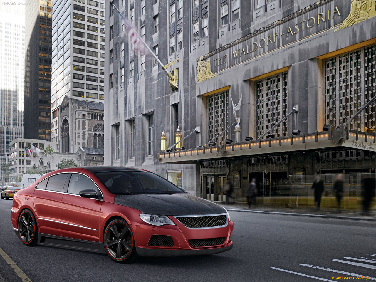 автомобили, volkswagen