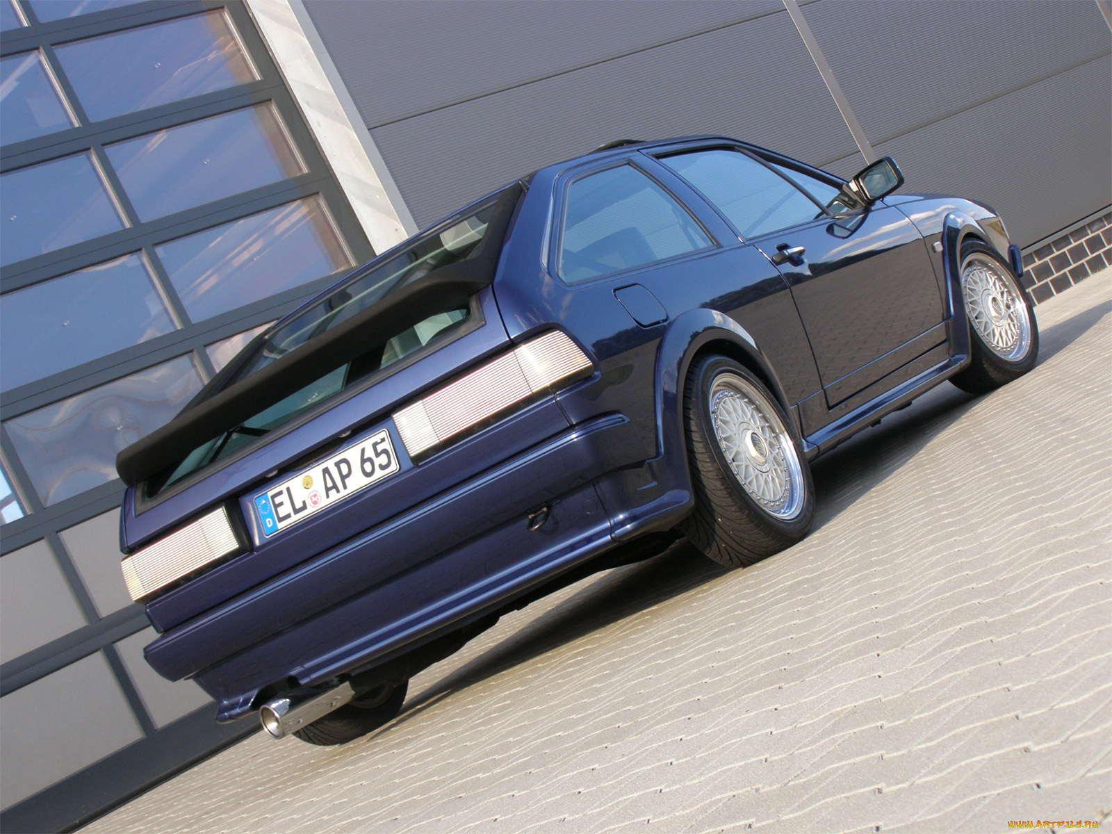 автомобили, volkswagen