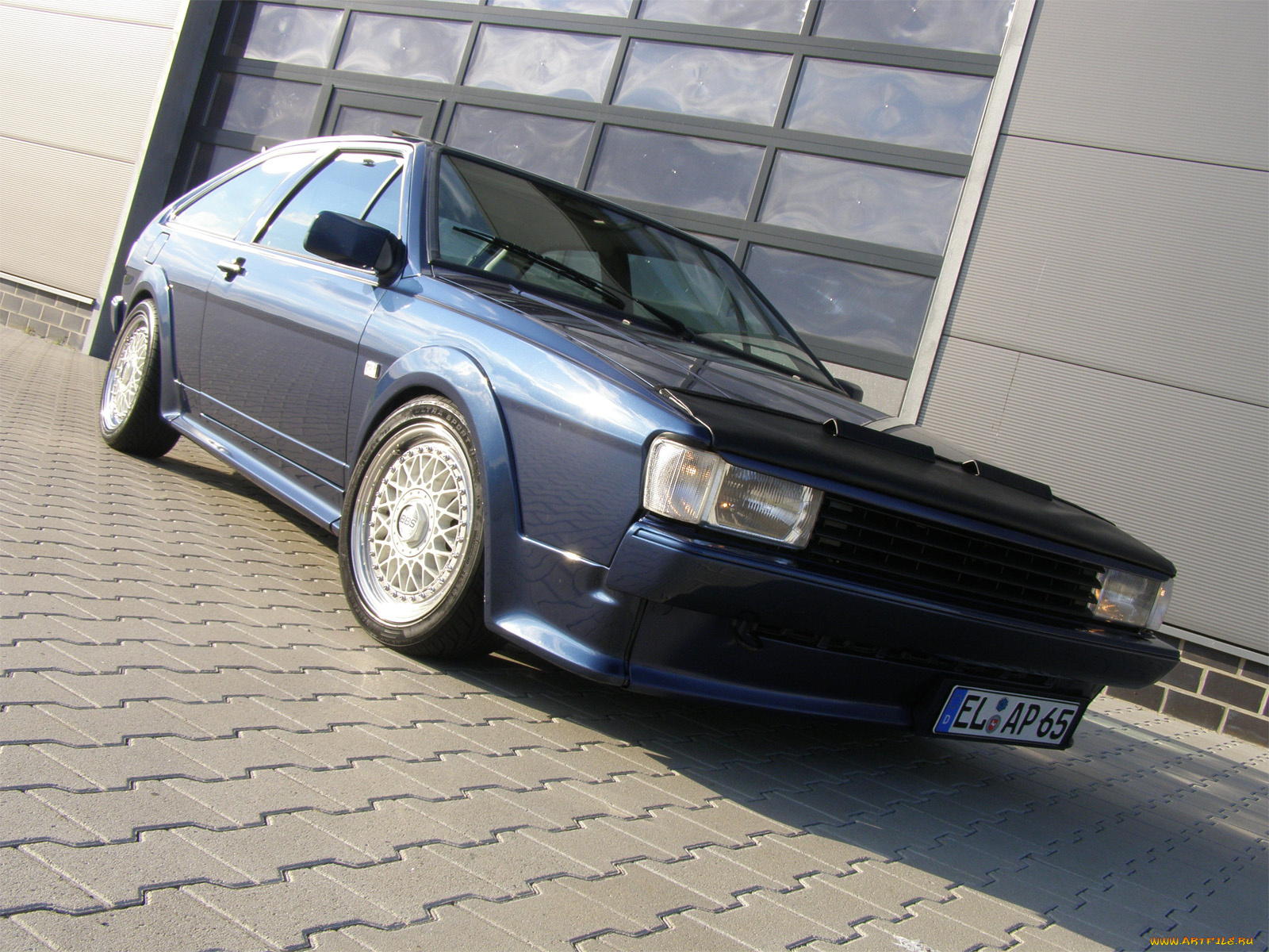 автомобили, volkswagen