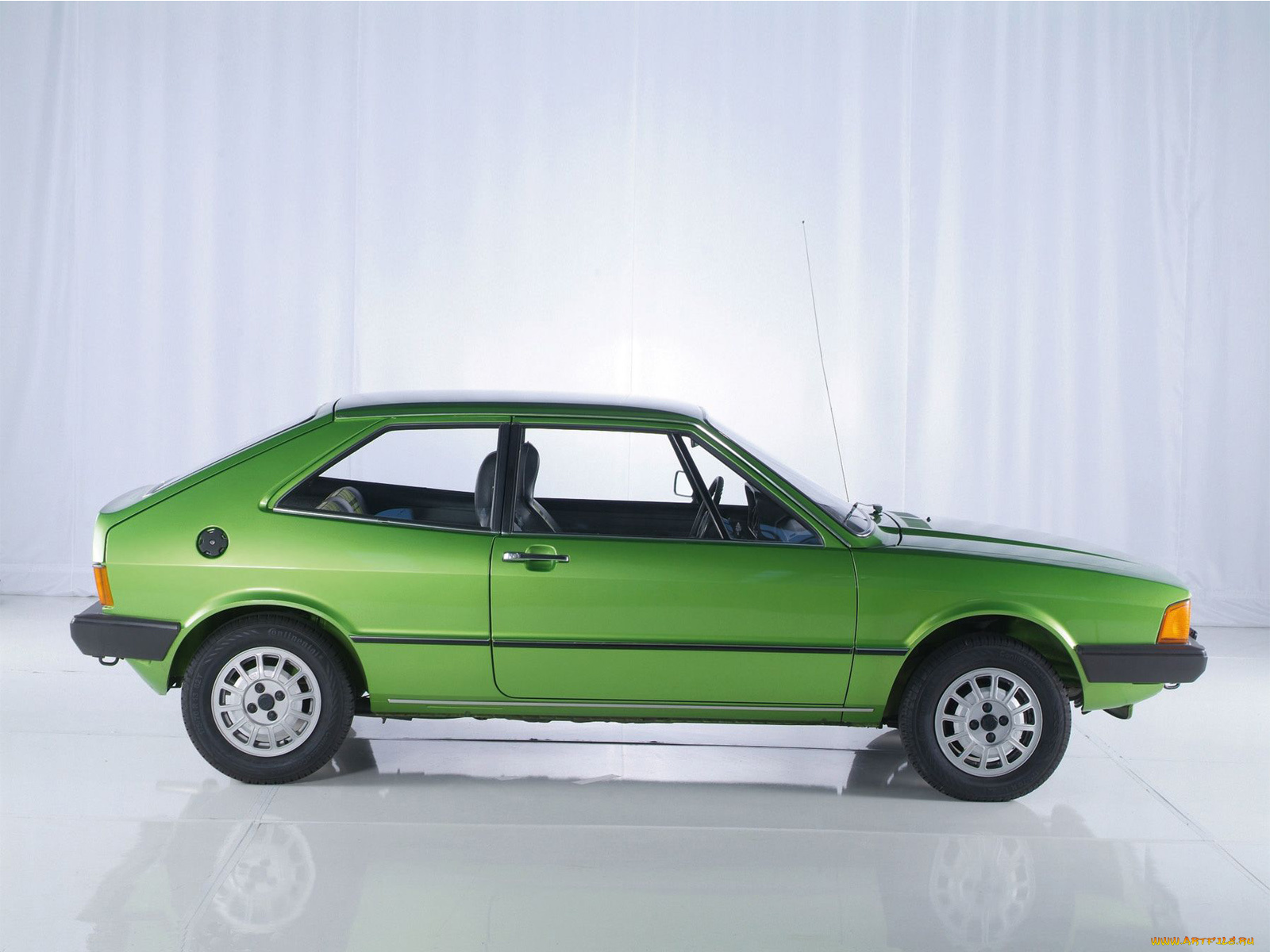 автомобили, volkswagen