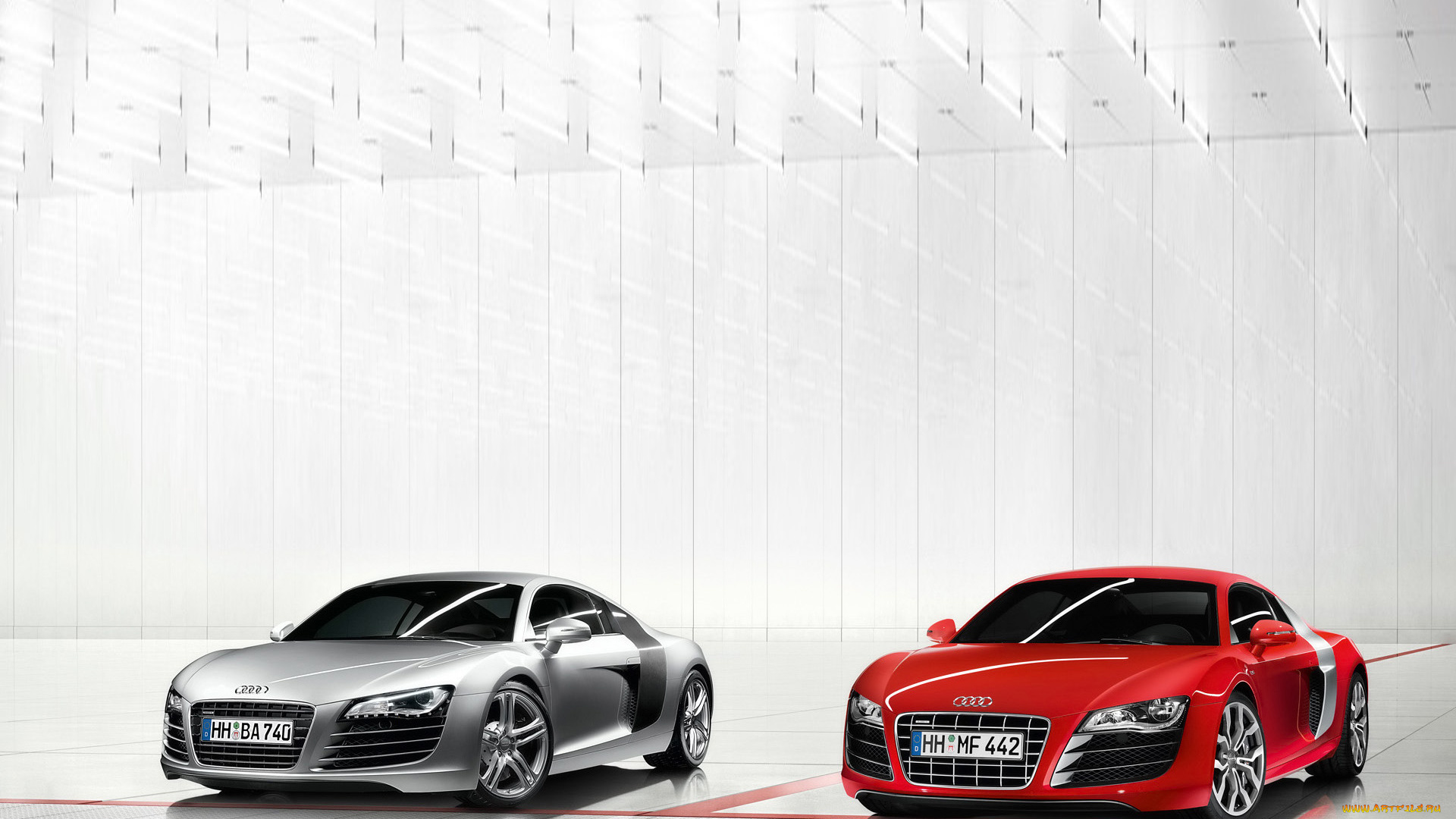 автомобили, audi