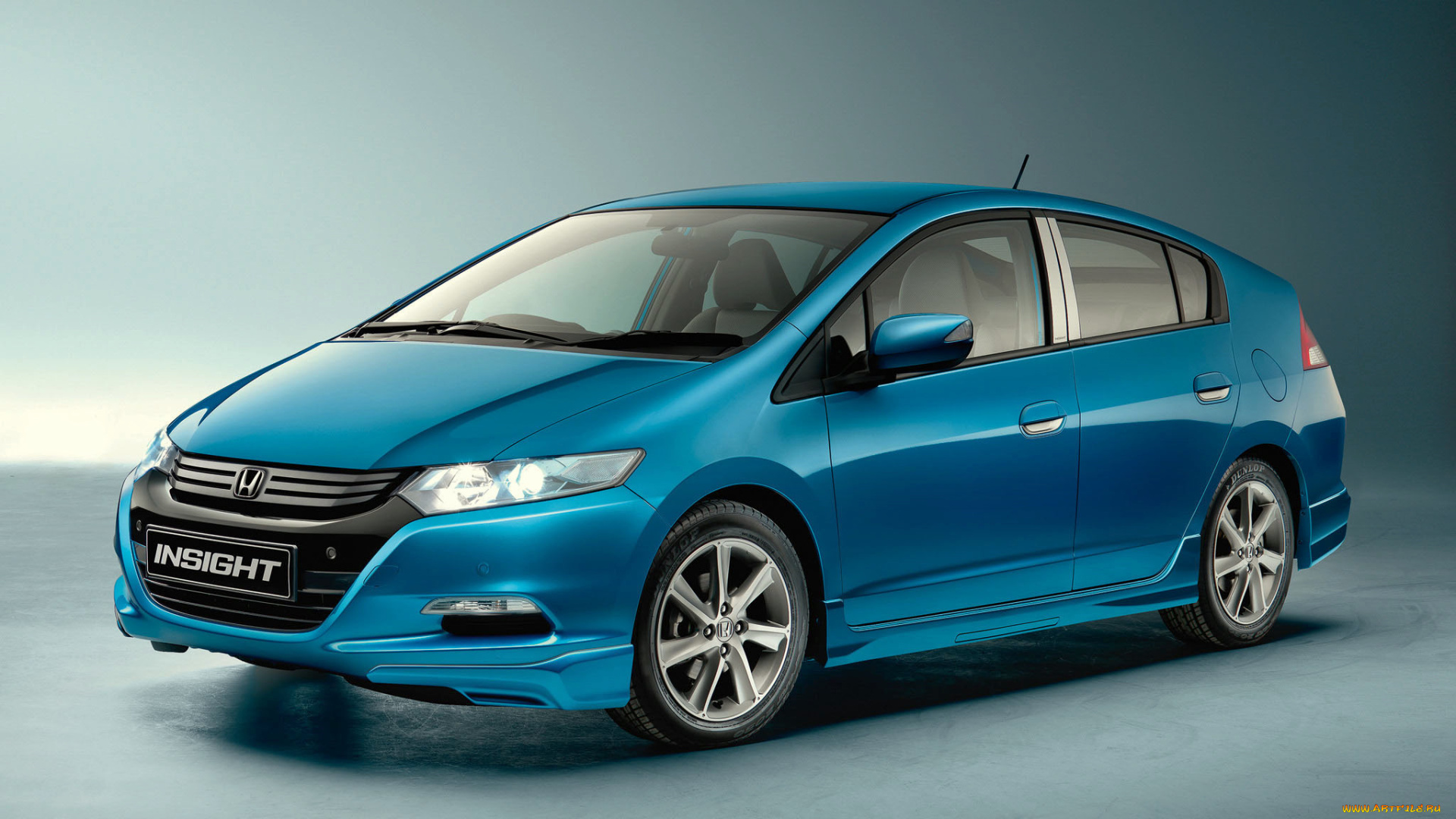 автомобили, honda