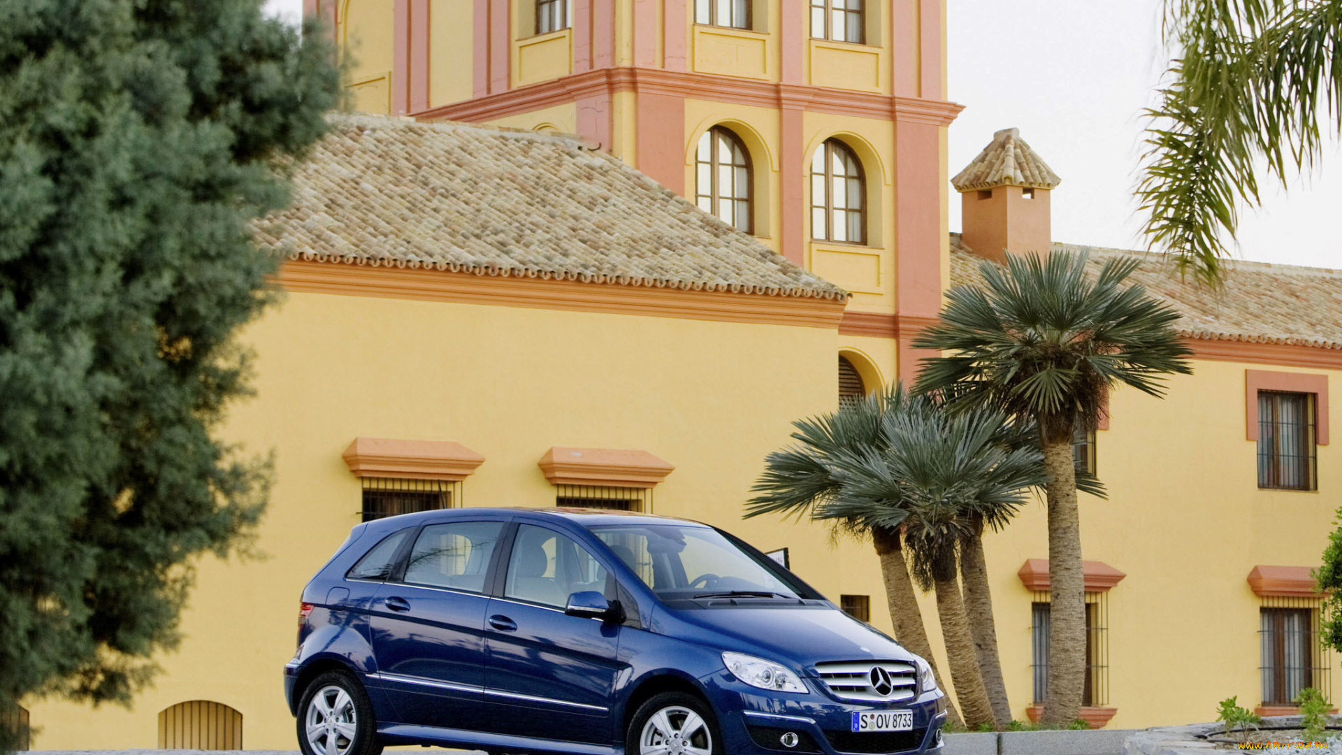 автомобили, mercedes, benz