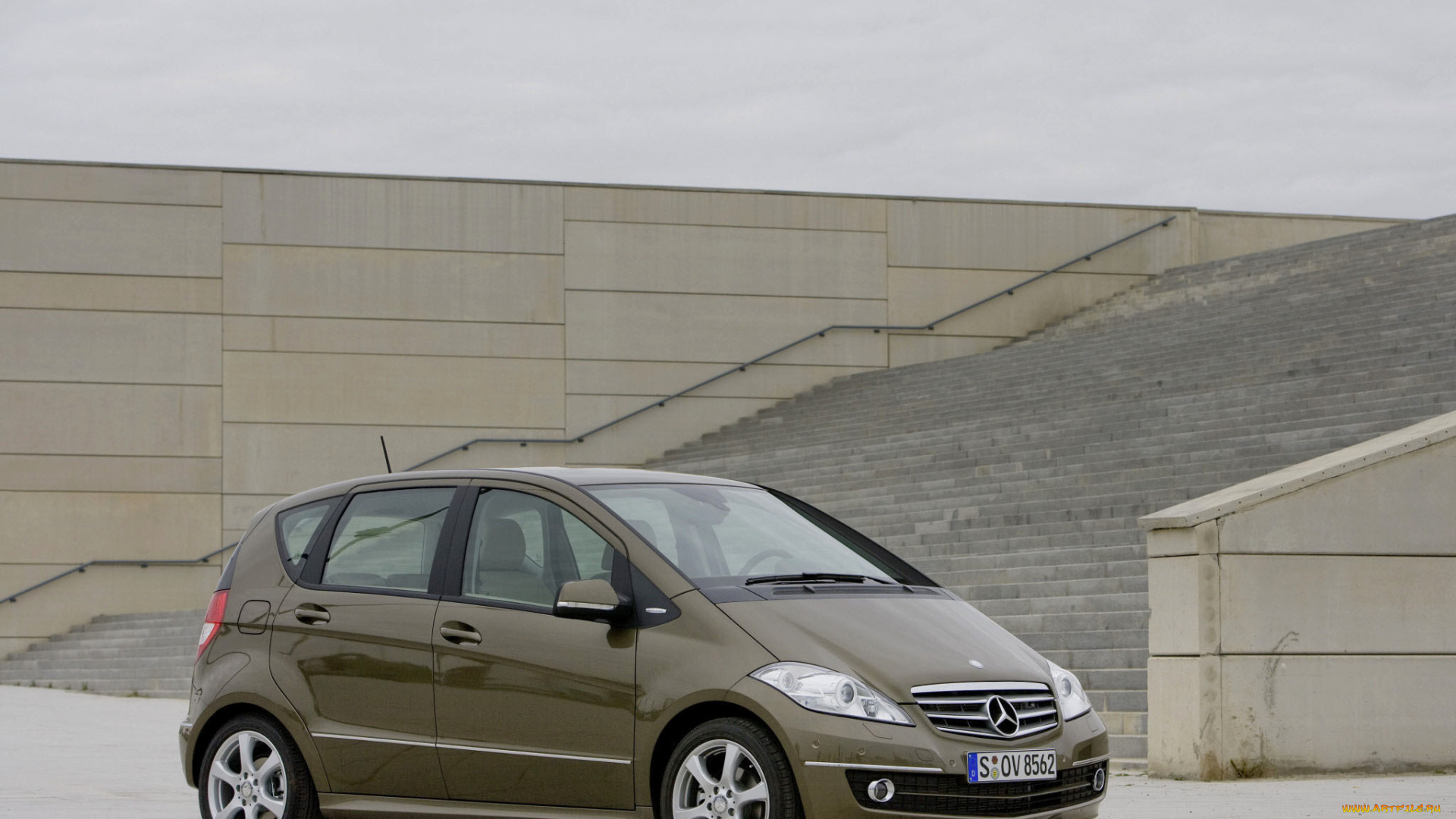 автомобили, mercedes, benz