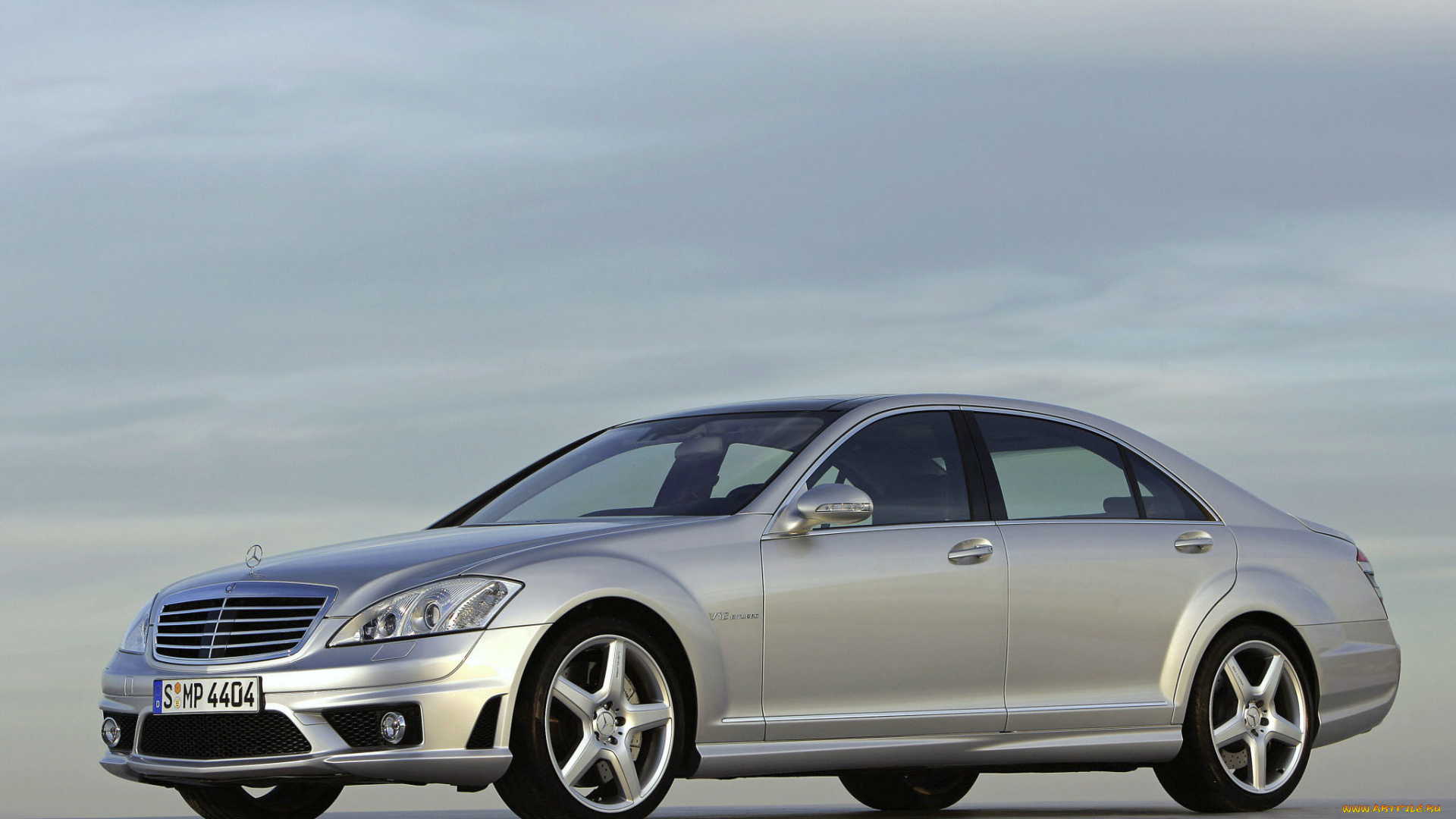 автомобили, mercedes, benz