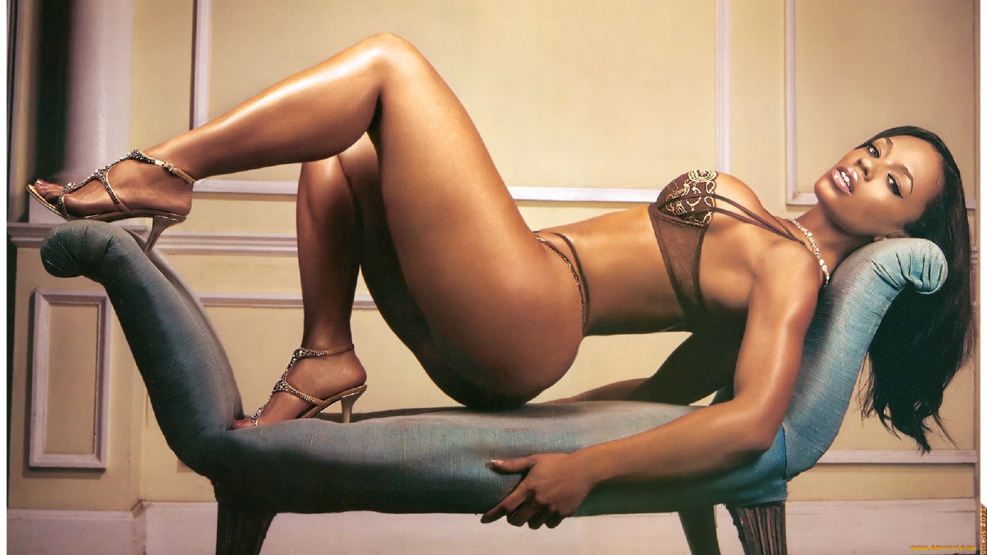 _Unsort, -НЕ, ВЫБИРАТЬ, , , девушки, , не, выбирать