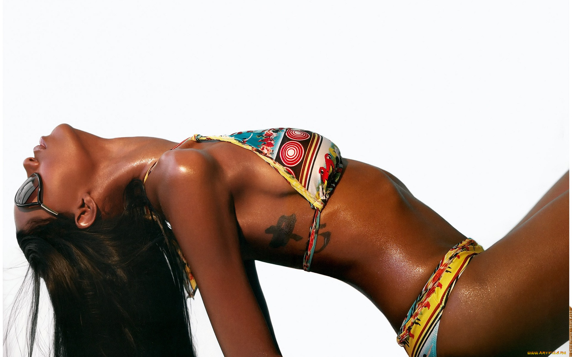 _Unsort, -НЕ, ВЫБИРАТЬ, , , девушки, , не, выбирать