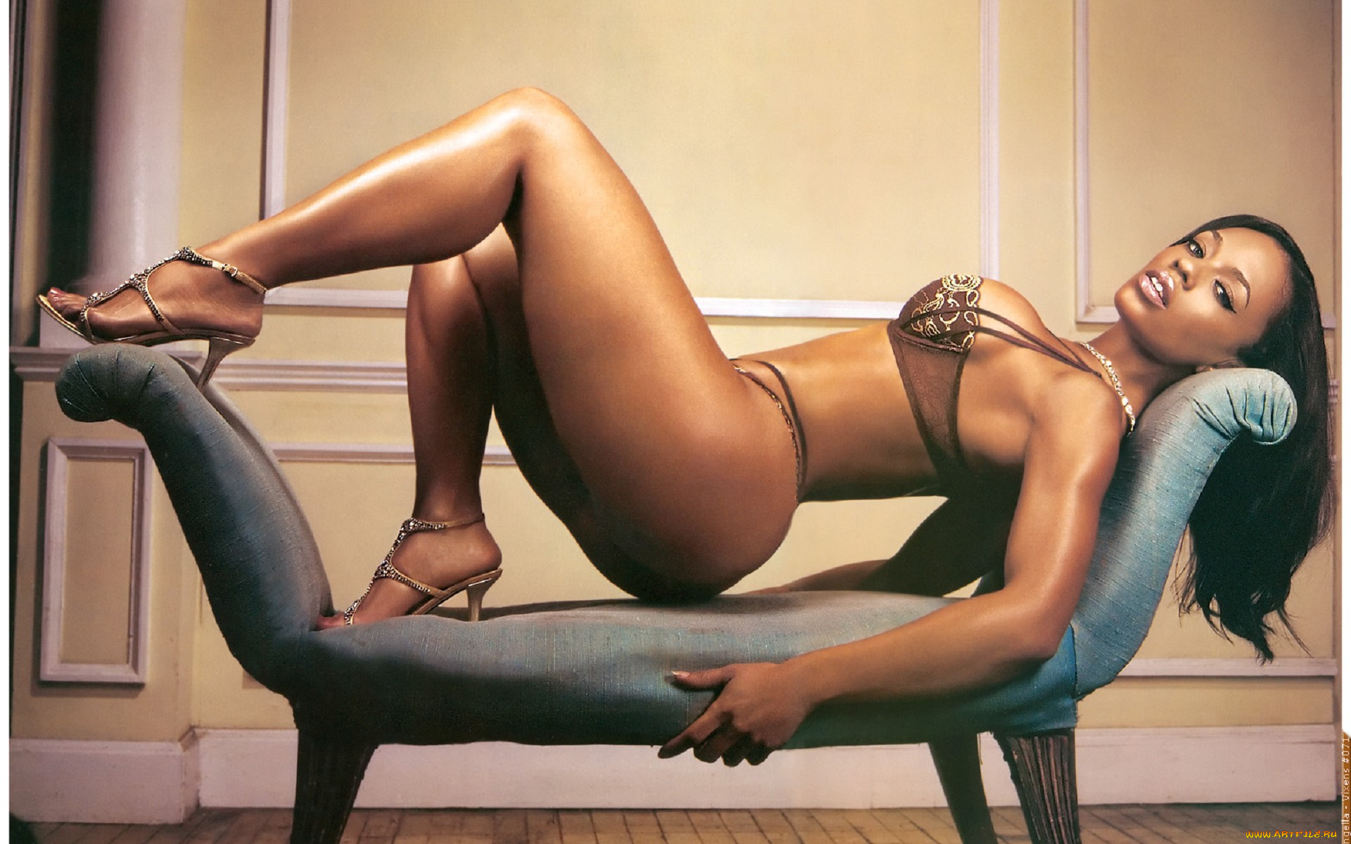 _Unsort, -НЕ, ВЫБИРАТЬ, , , девушки, , не, выбирать