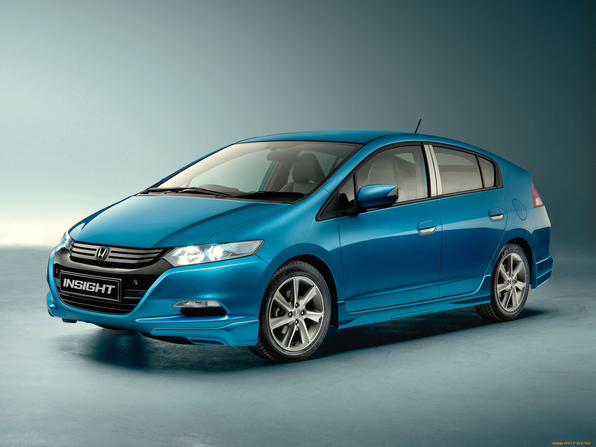 автомобили, honda