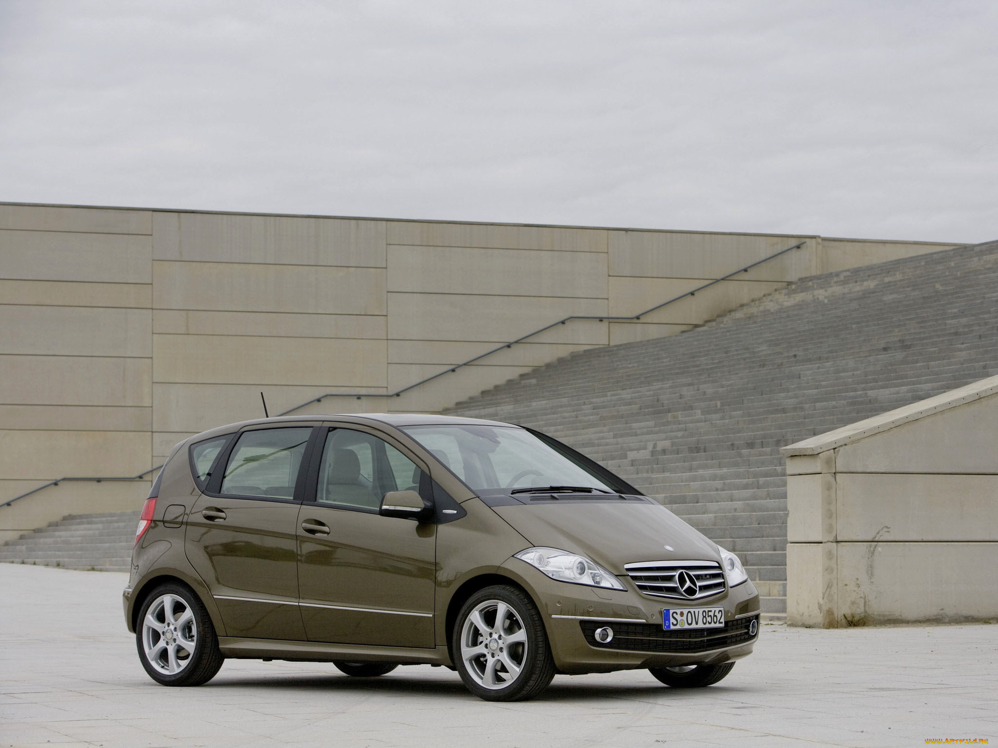 автомобили, mercedes, benz