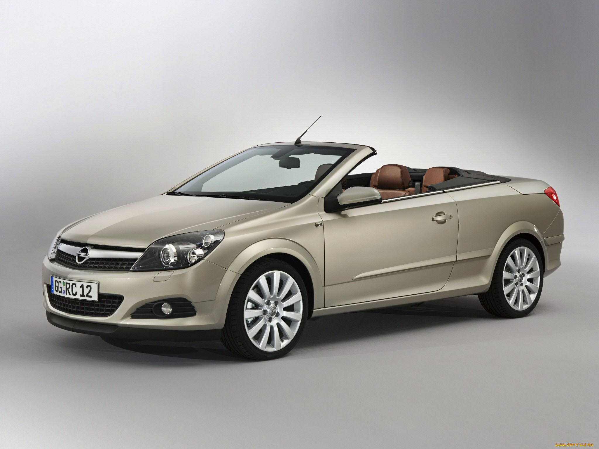 автомобили, opel