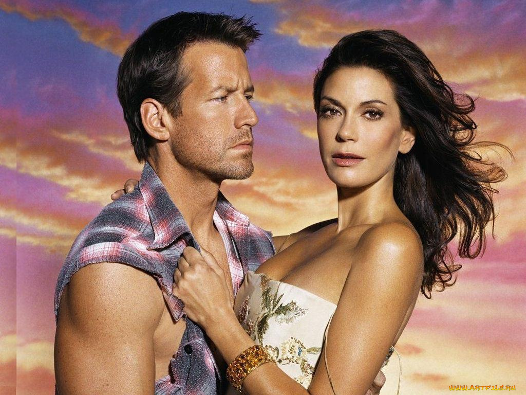 кино, фильмы, desperate, housewives