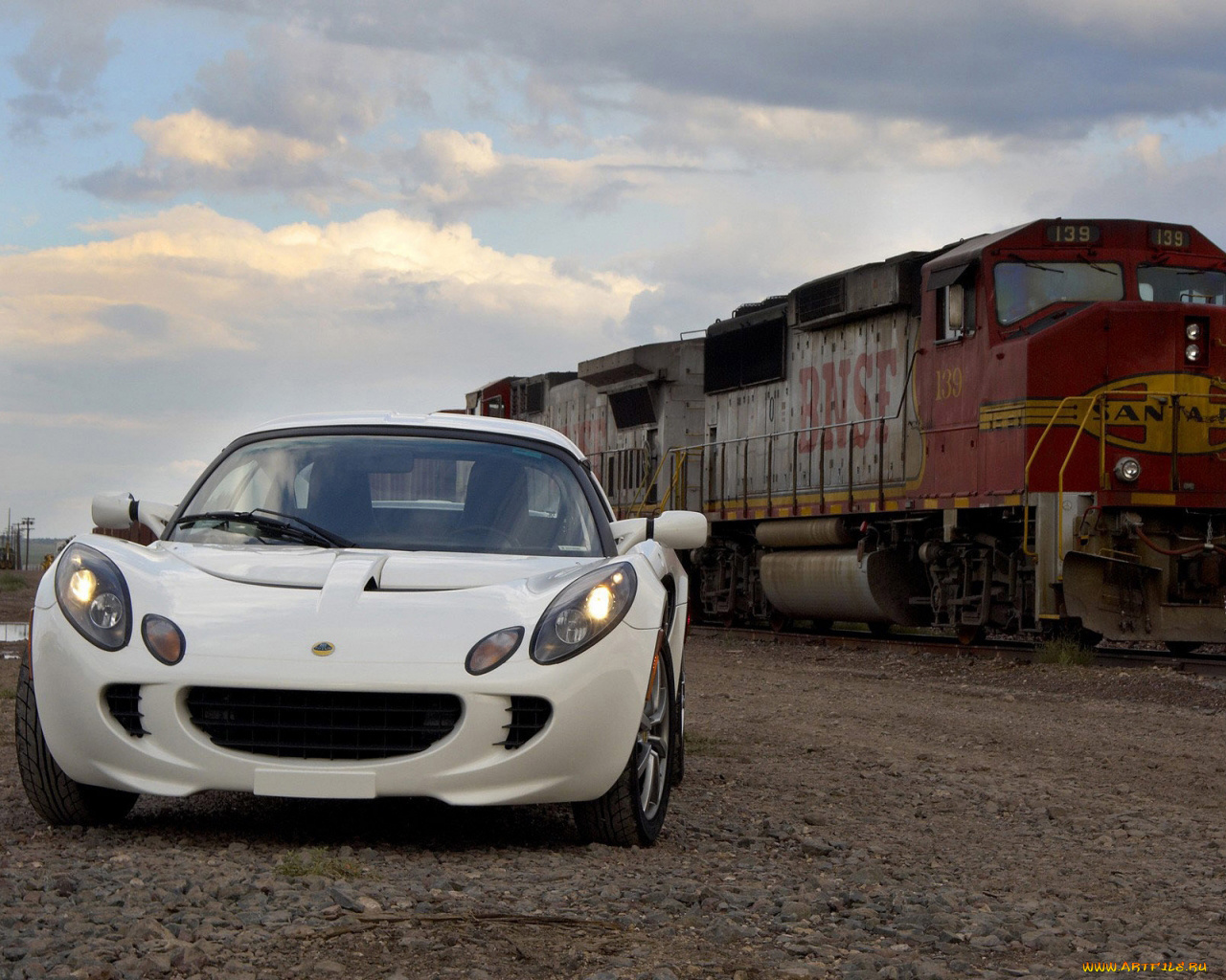 автомобили, lotus