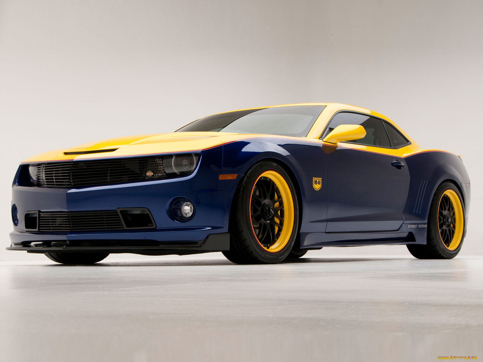 автомобили, chevrolet