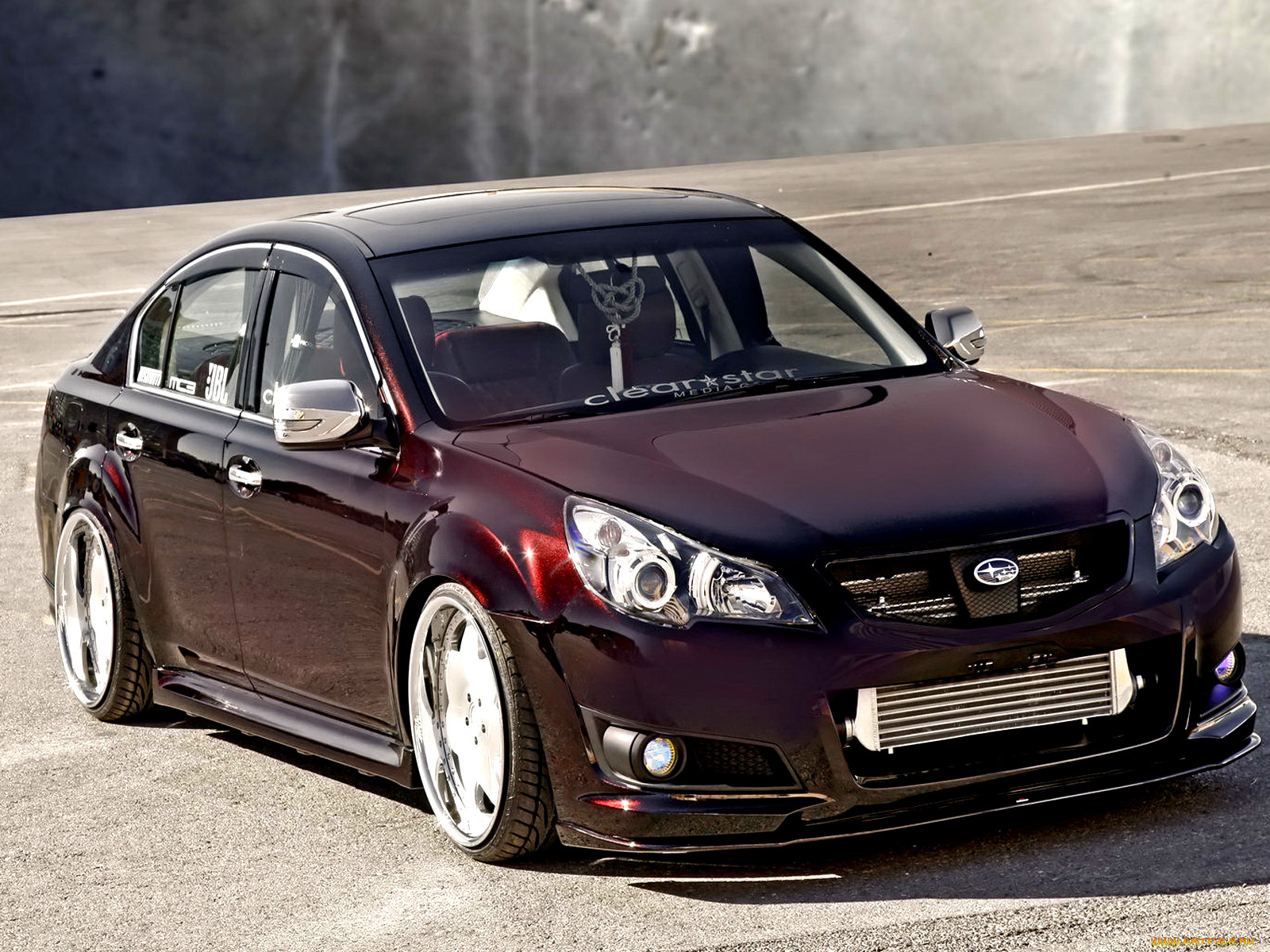 автомобили, subaru