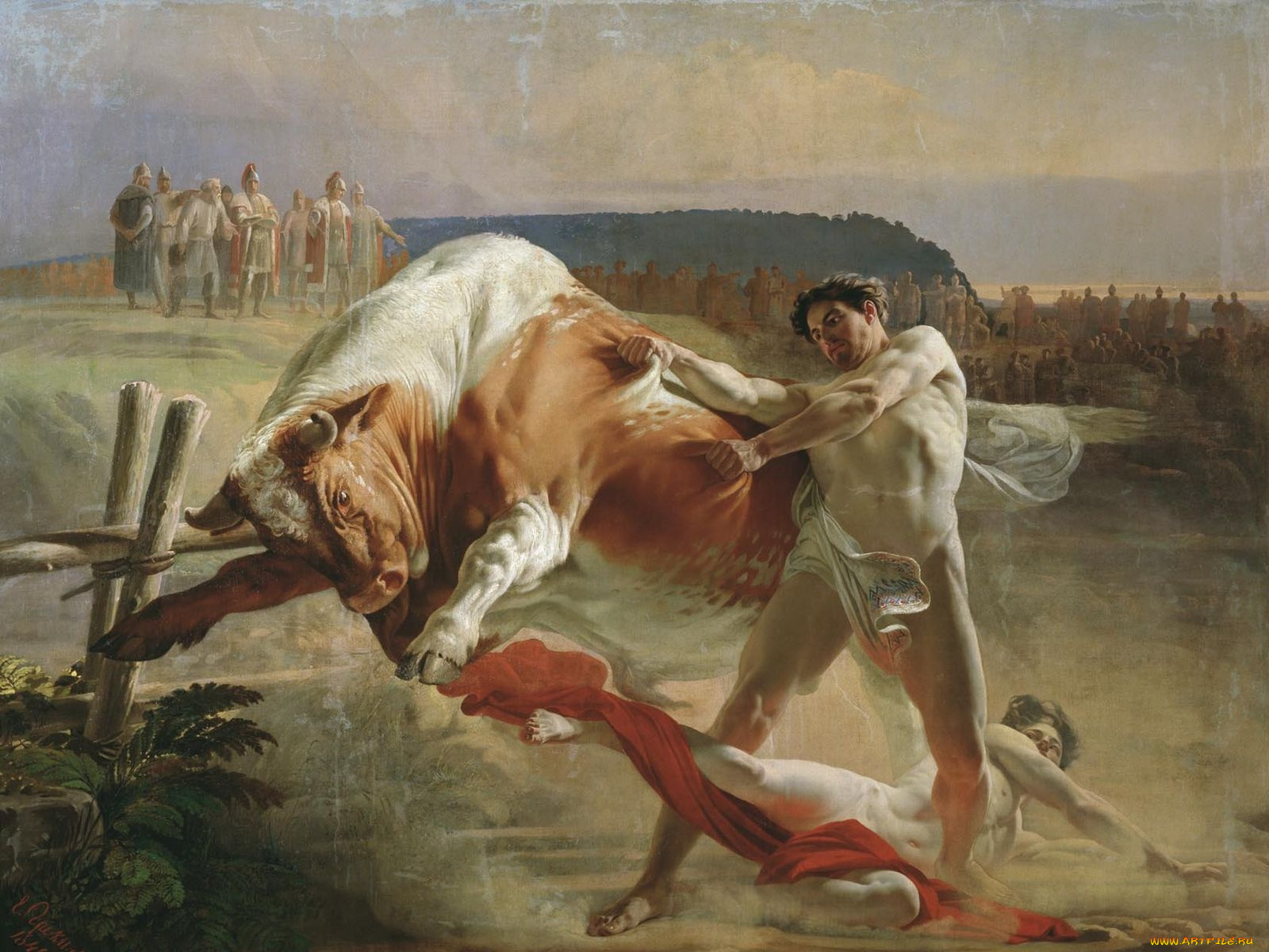 евграф, сорокин, рисованные