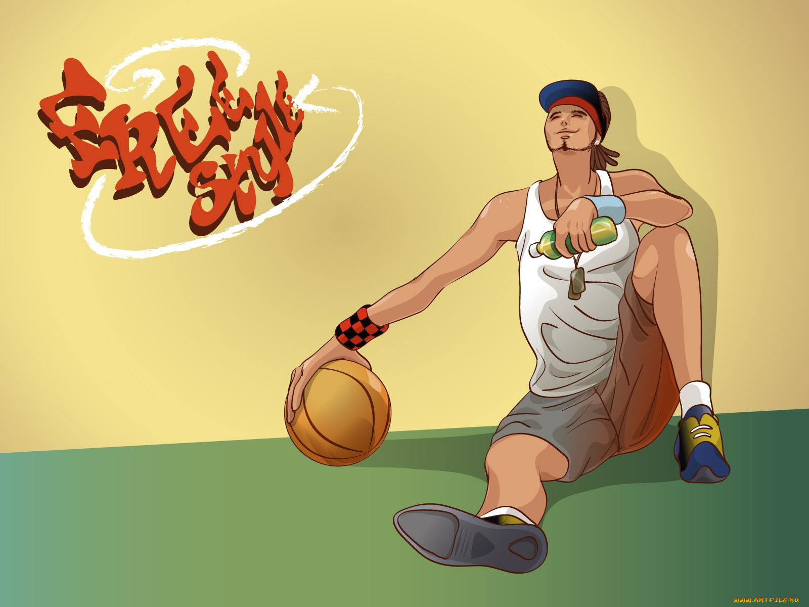 векторная, графика