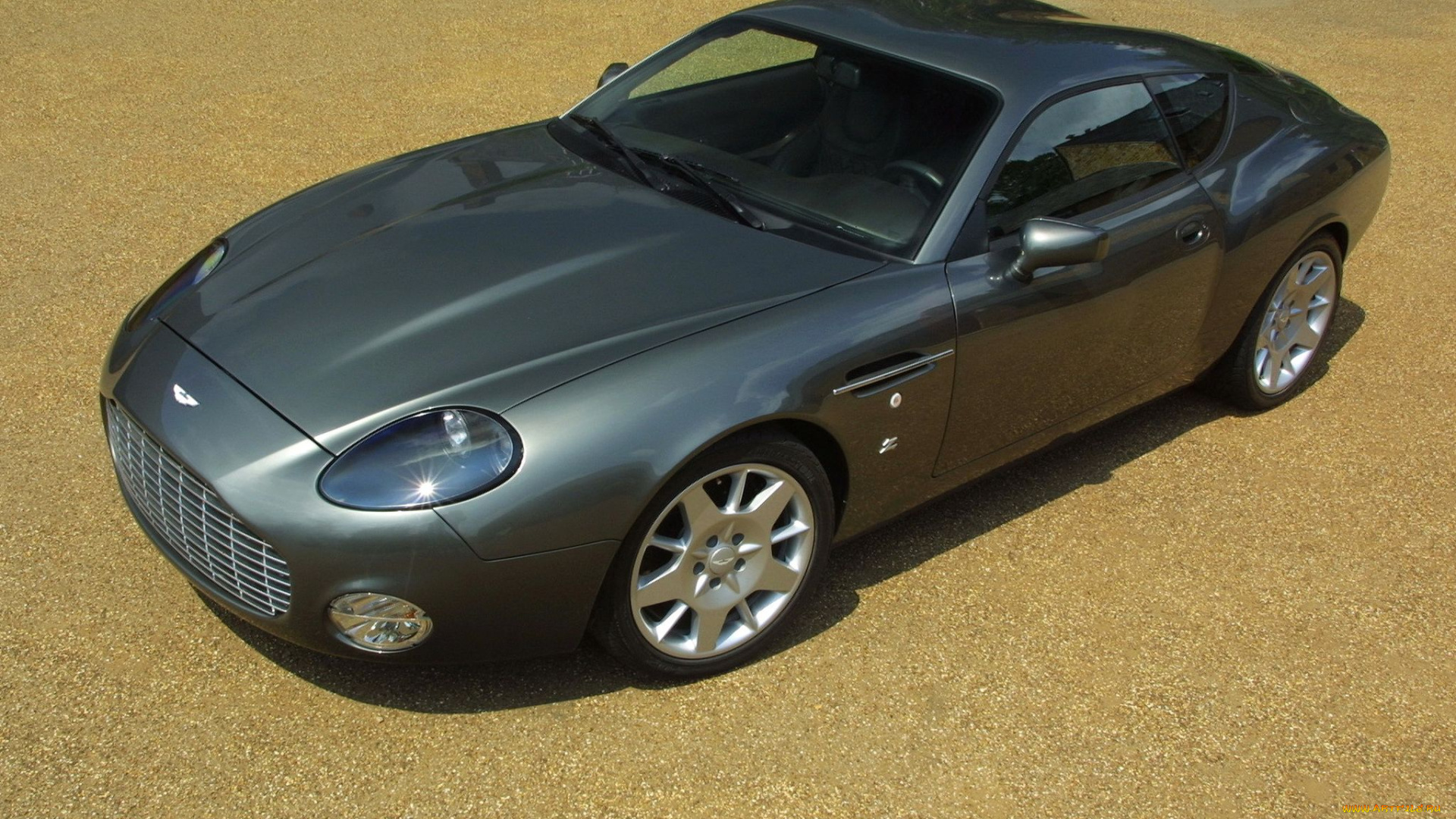 автомобили, aston, martin