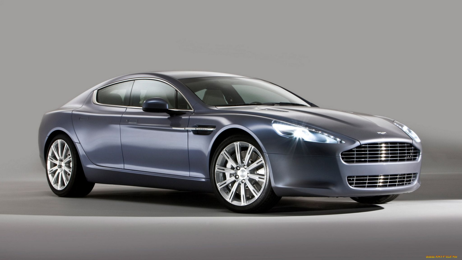 автомобили, aston, martin