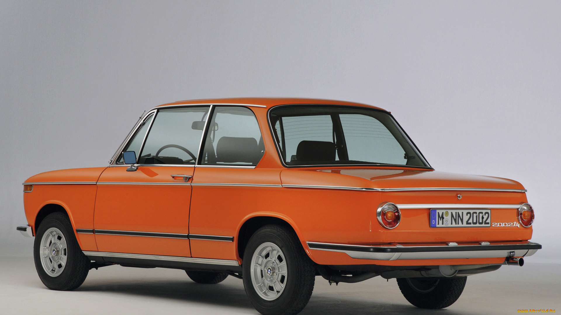 автомобили, bmw