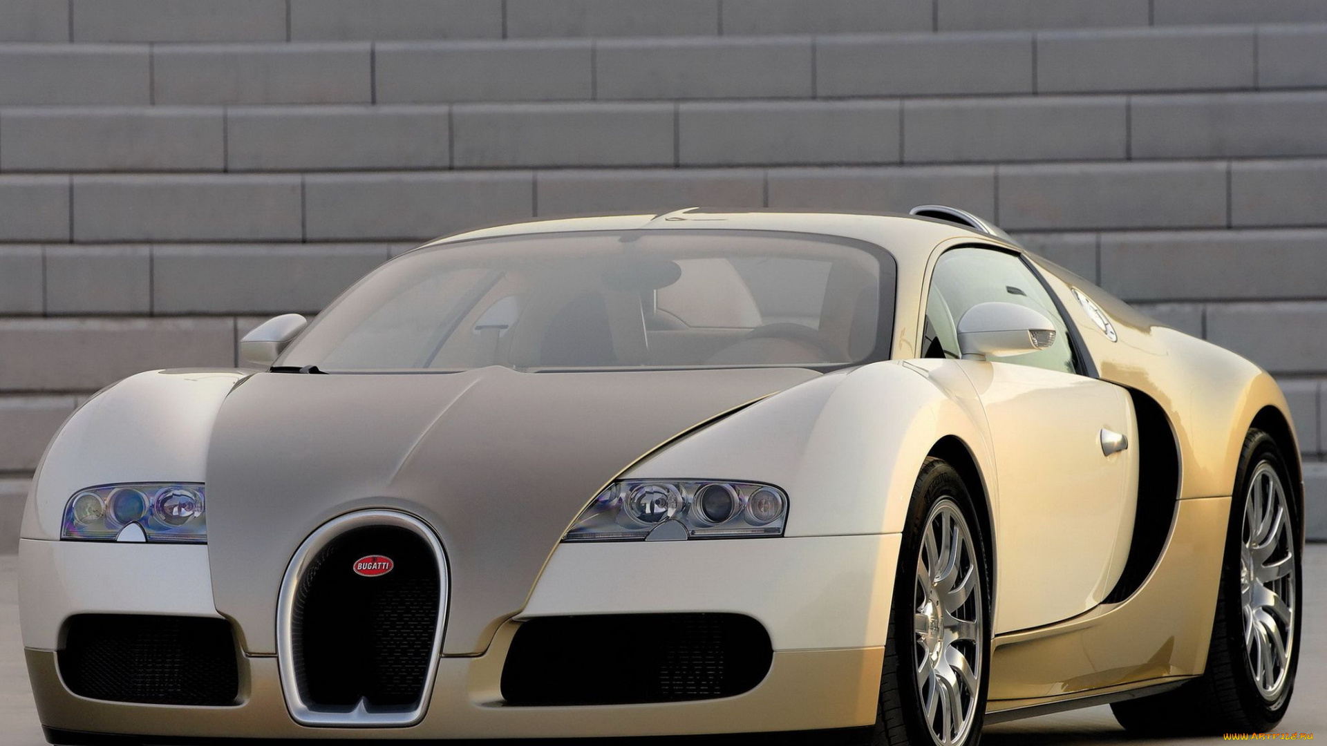 автомобили, bugatti