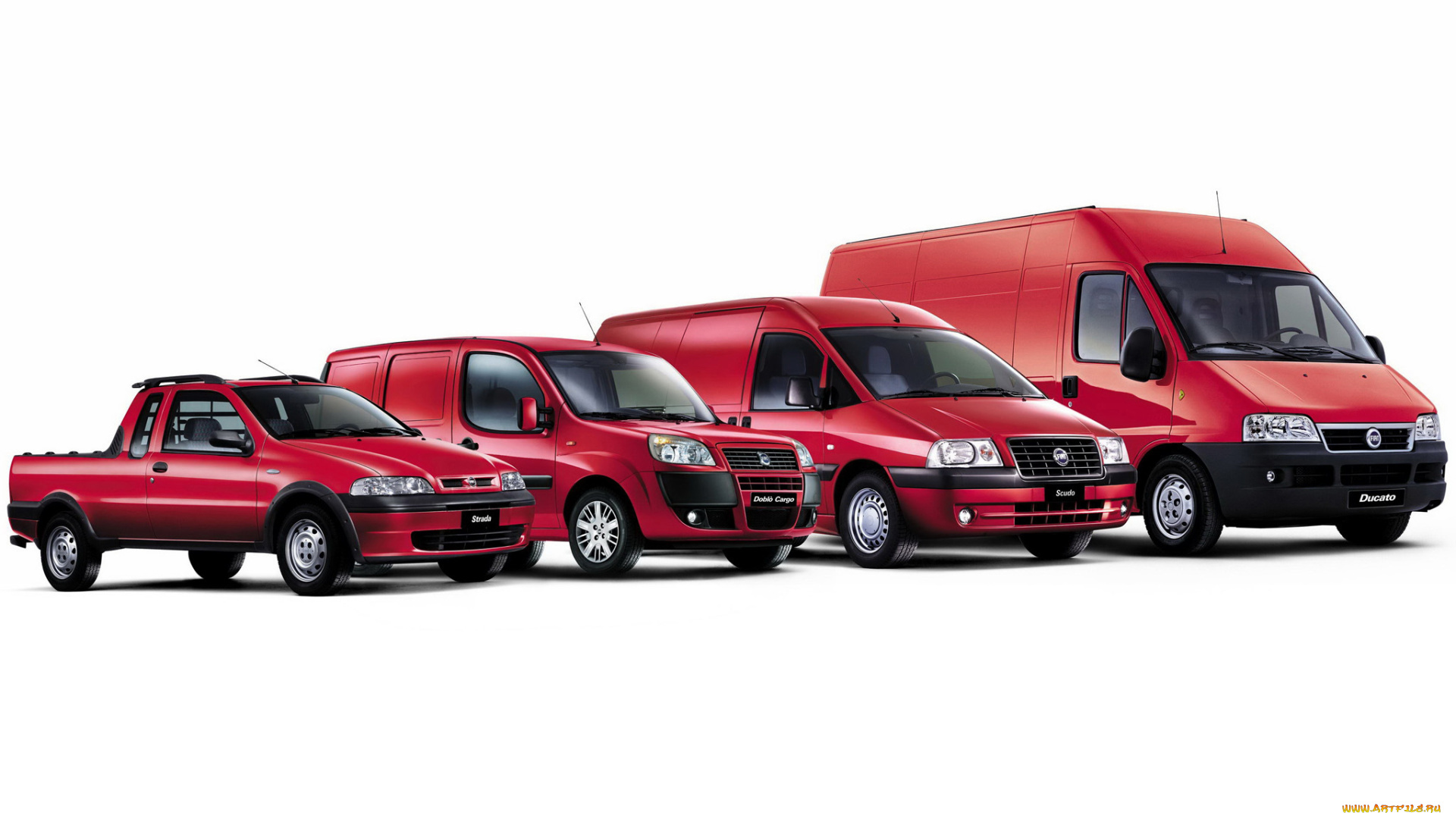 автомобили, fiat