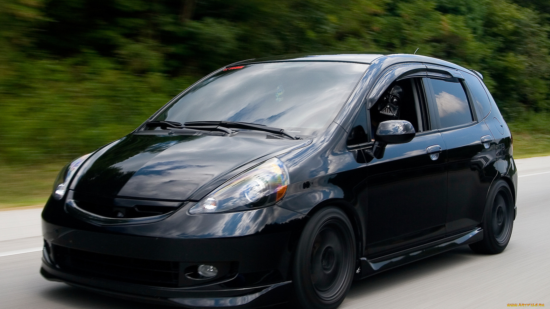 автомобили, honda