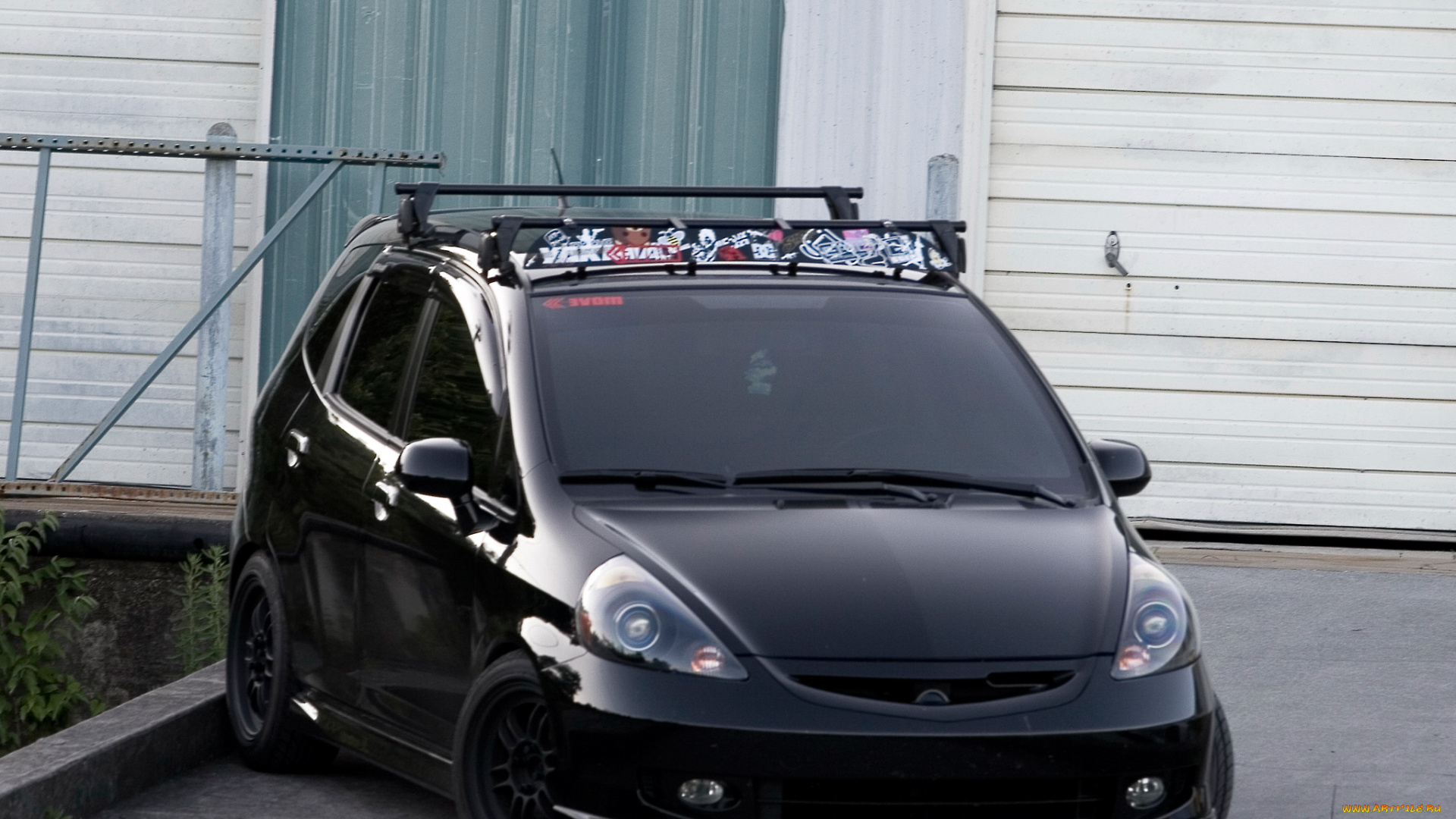 автомобили, honda