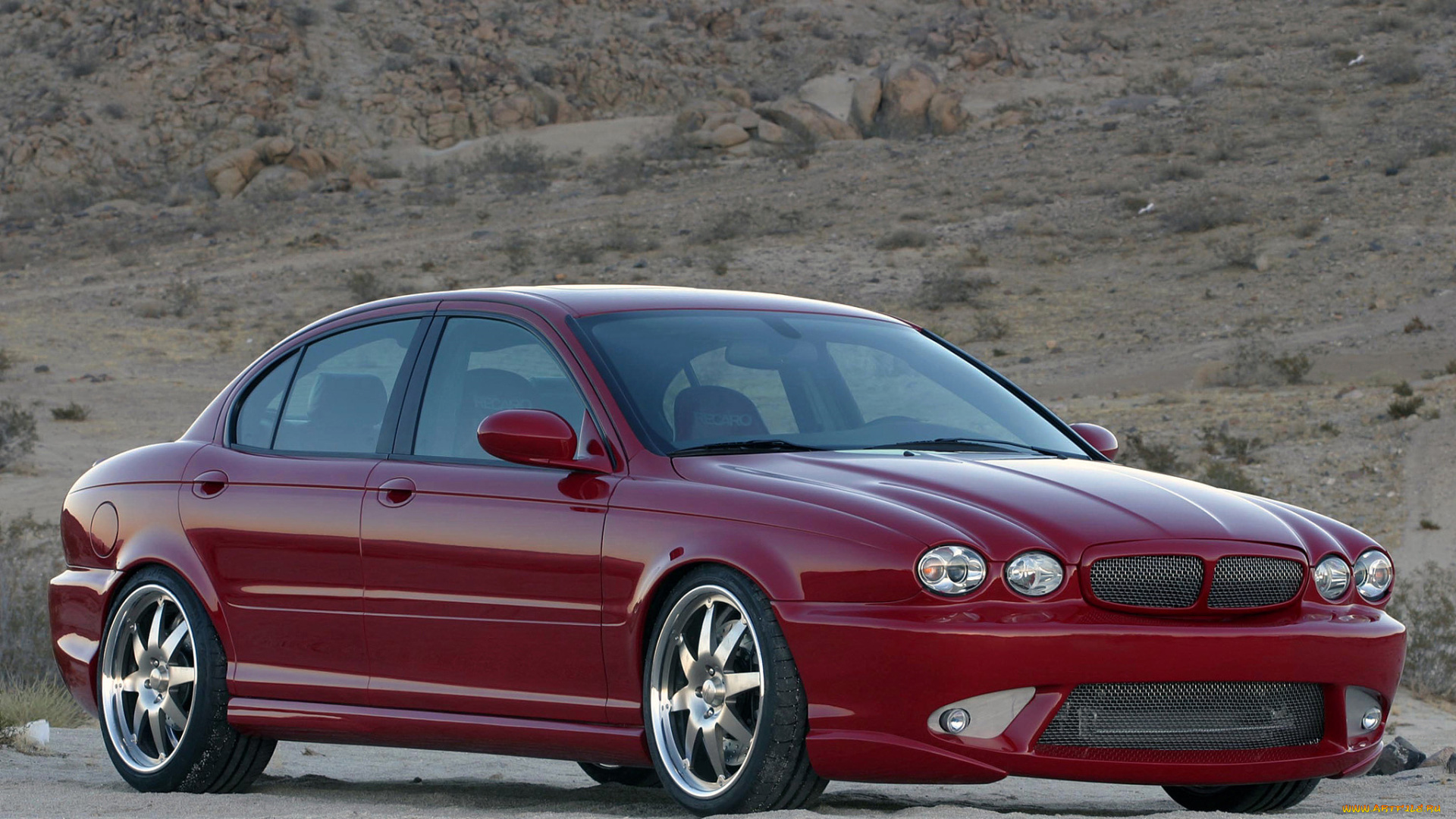 автомобили, jaguar