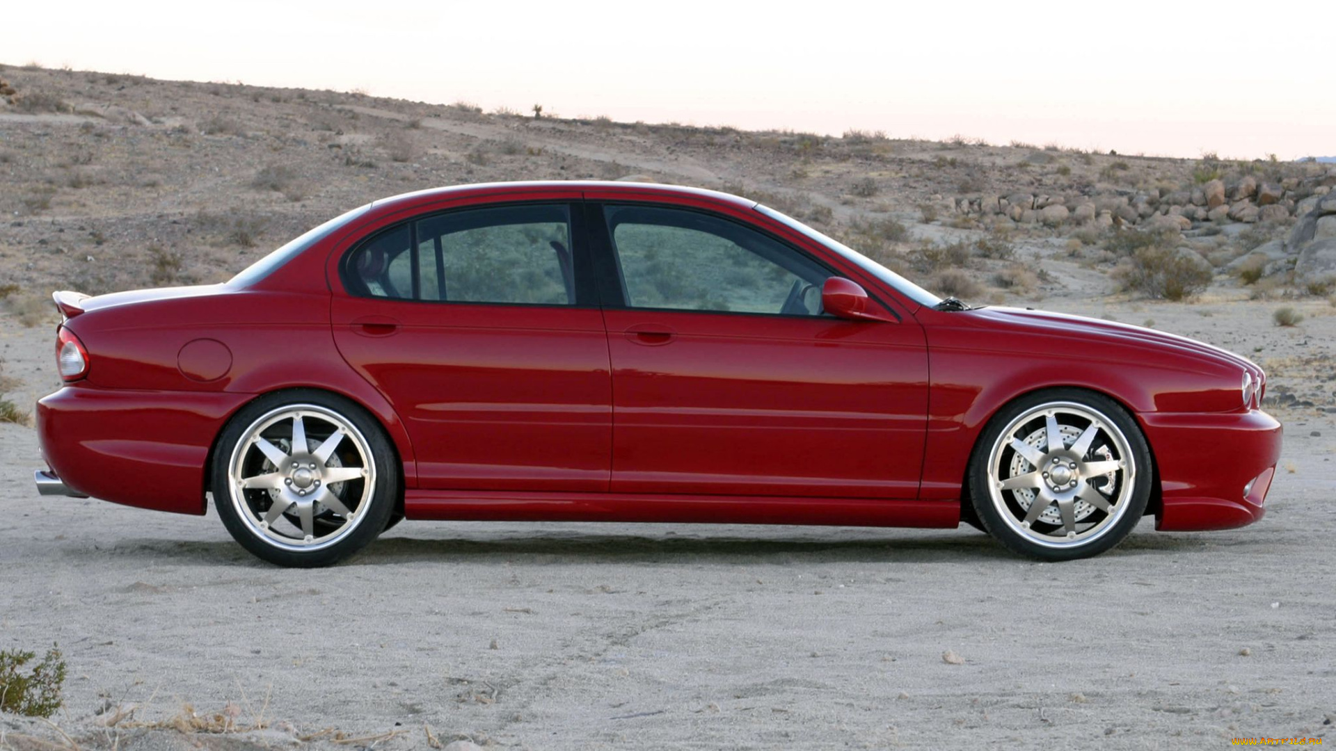 автомобили, jaguar