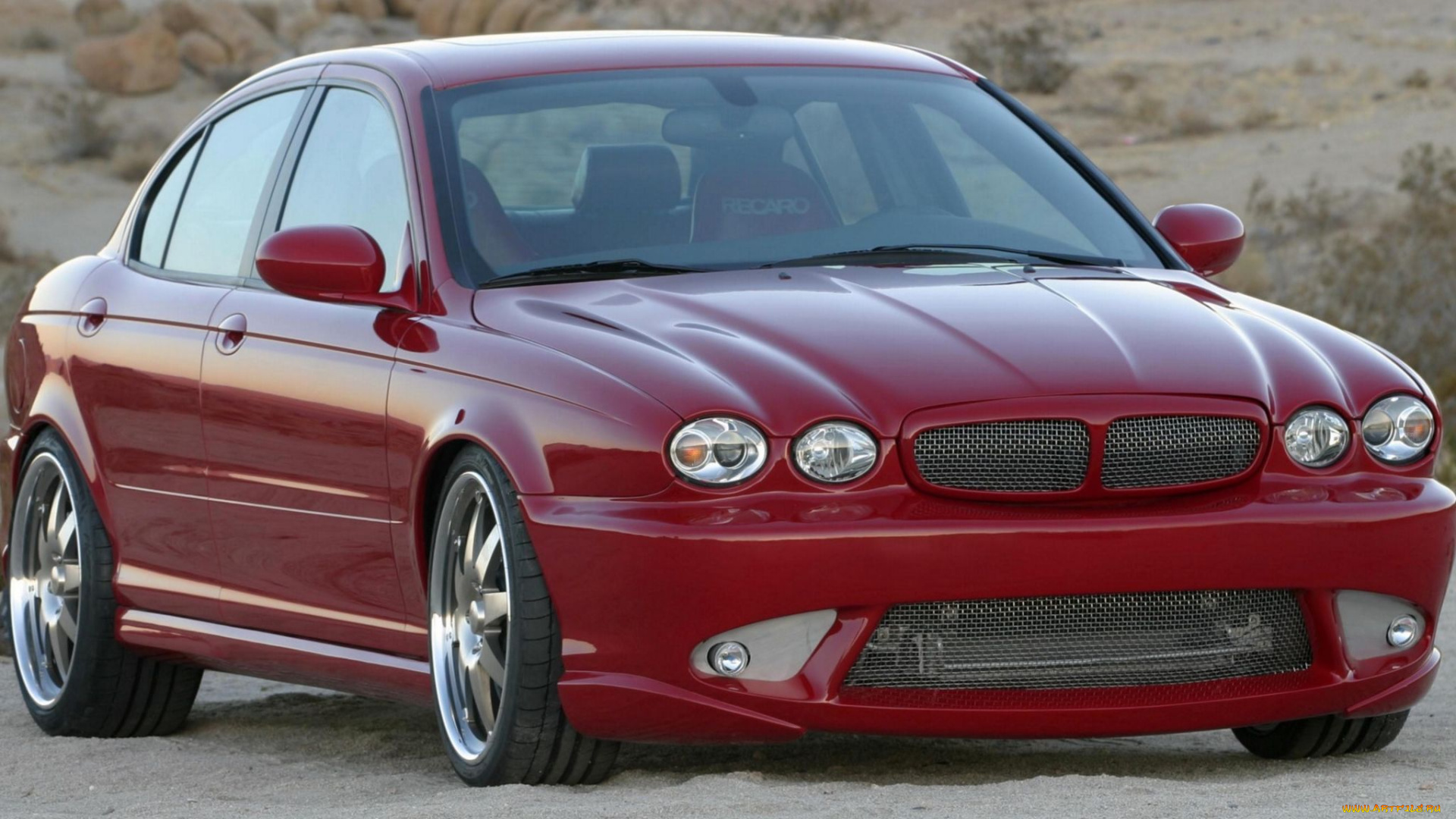 автомобили, jaguar