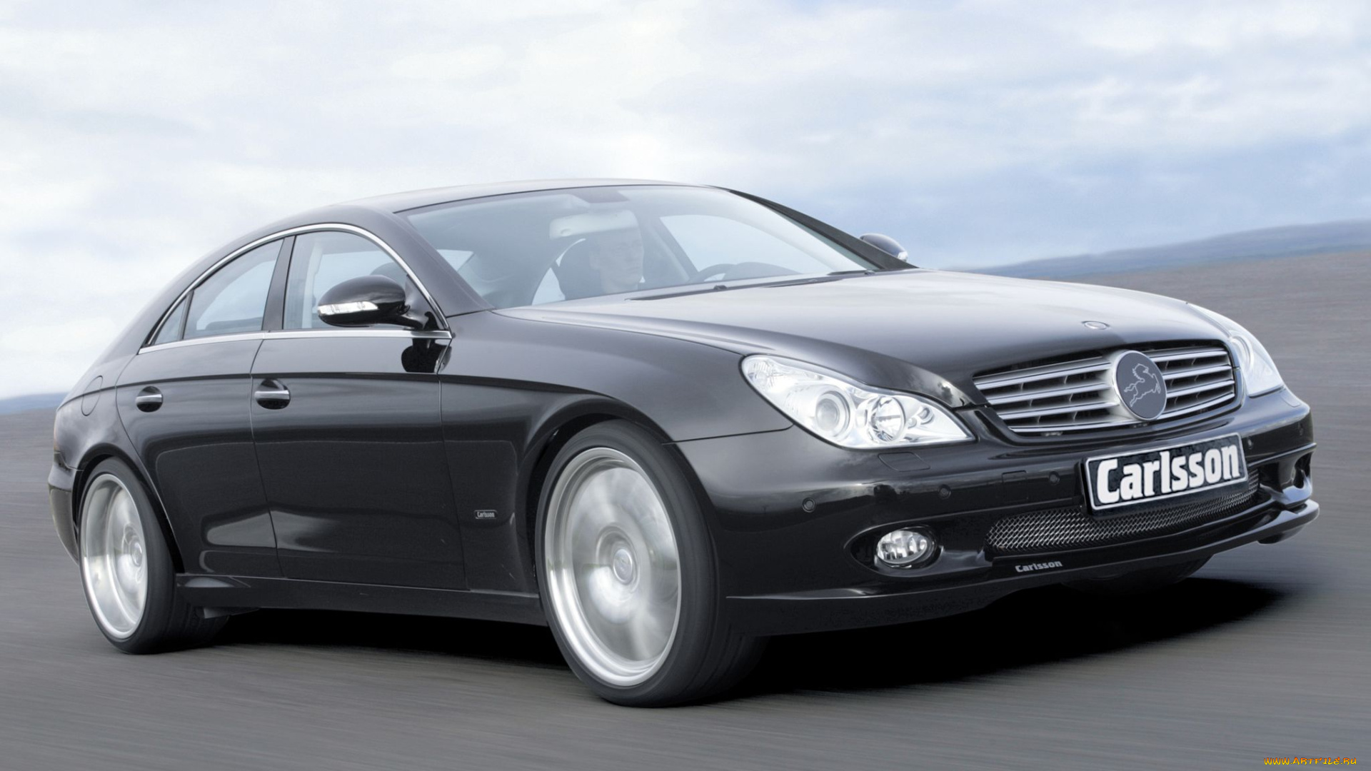 автомобили, mercedes, benz