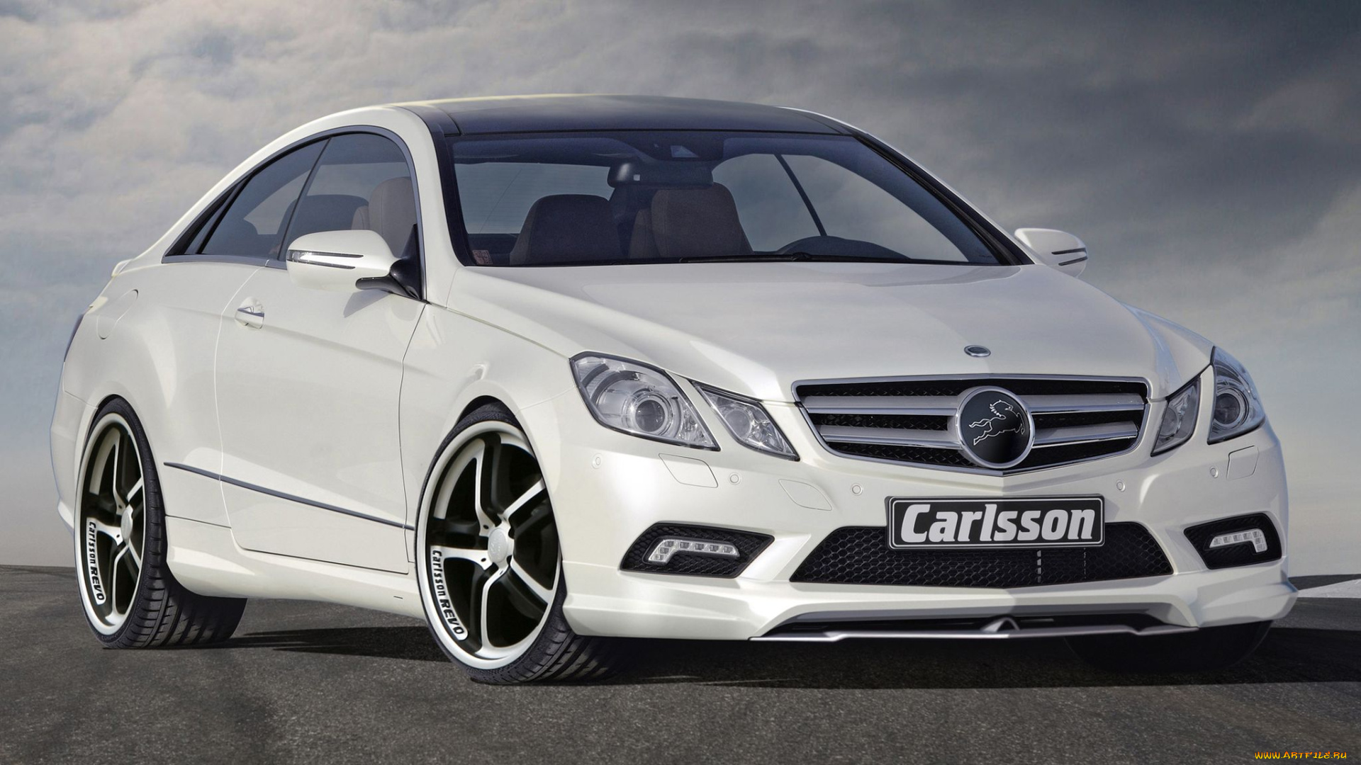 автомобили, mercedes, benz