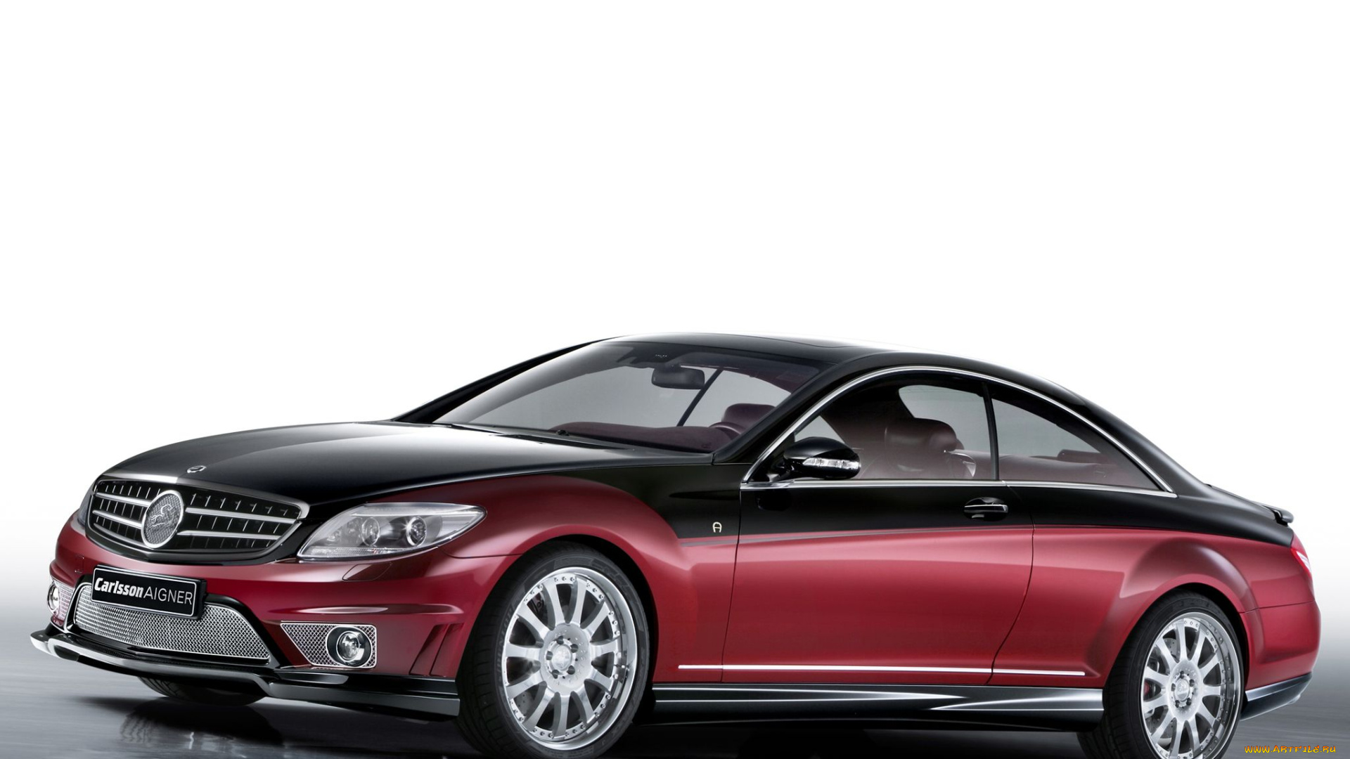 автомобили, mercedes, benz