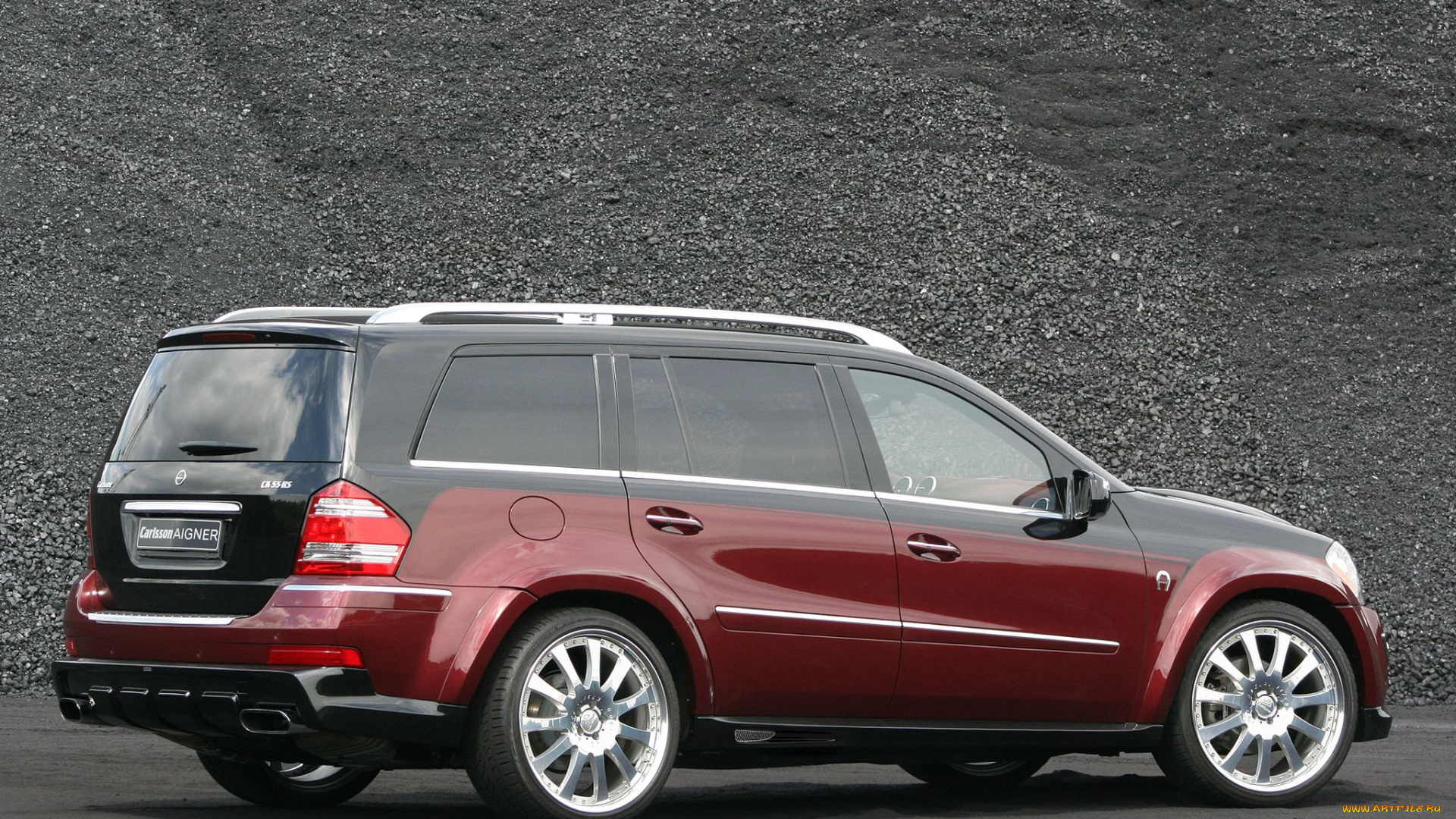 автомобили, mercedes, benz