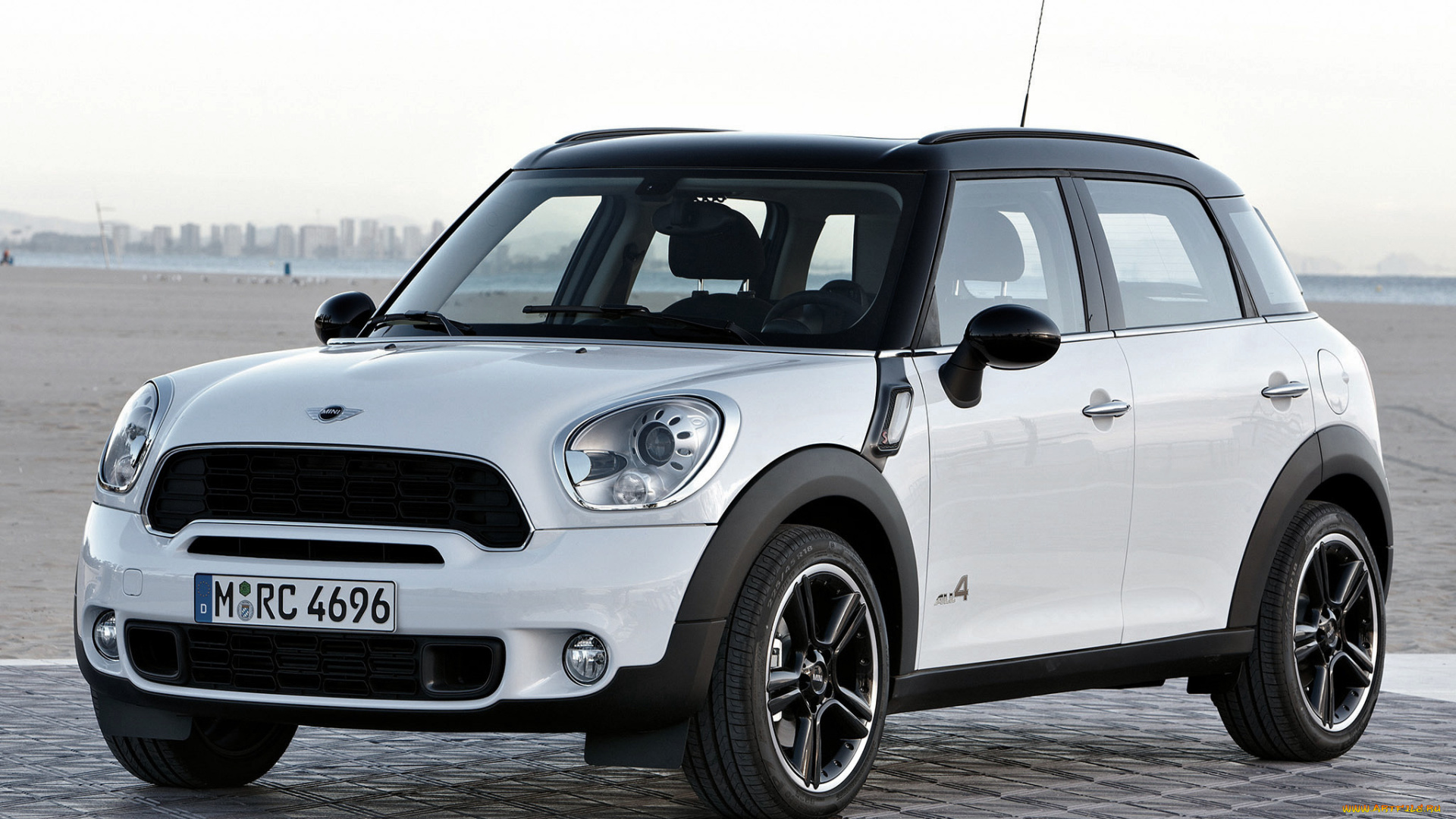 автомобили, mini