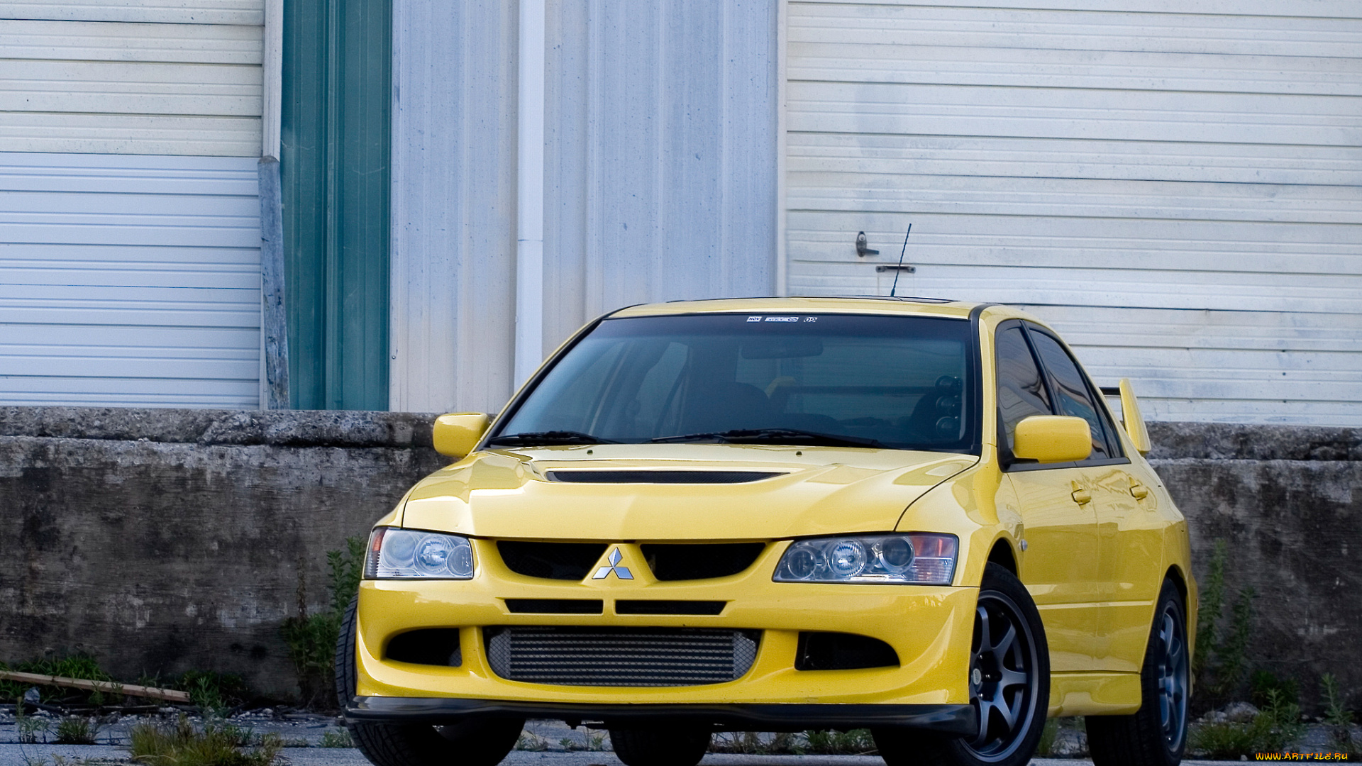 автомобили, mitsubishi