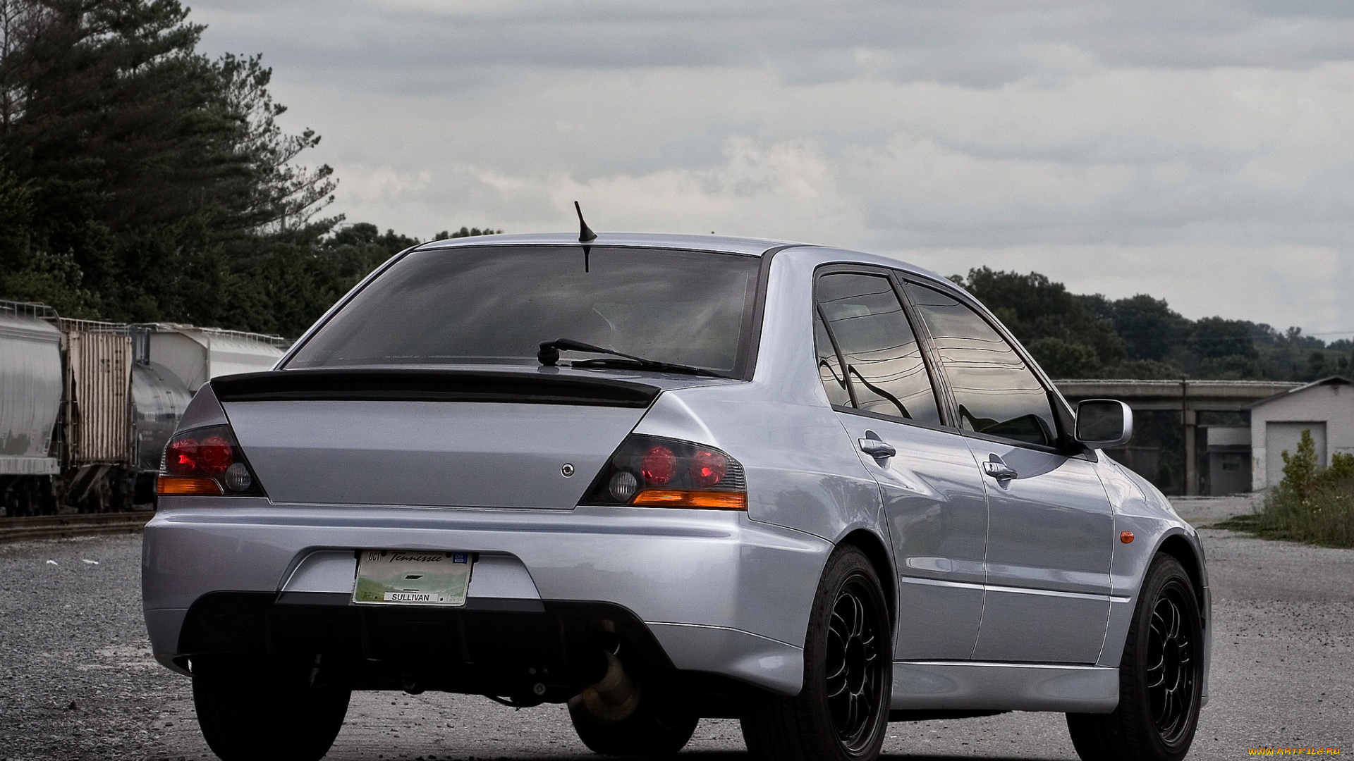 автомобили, mitsubishi