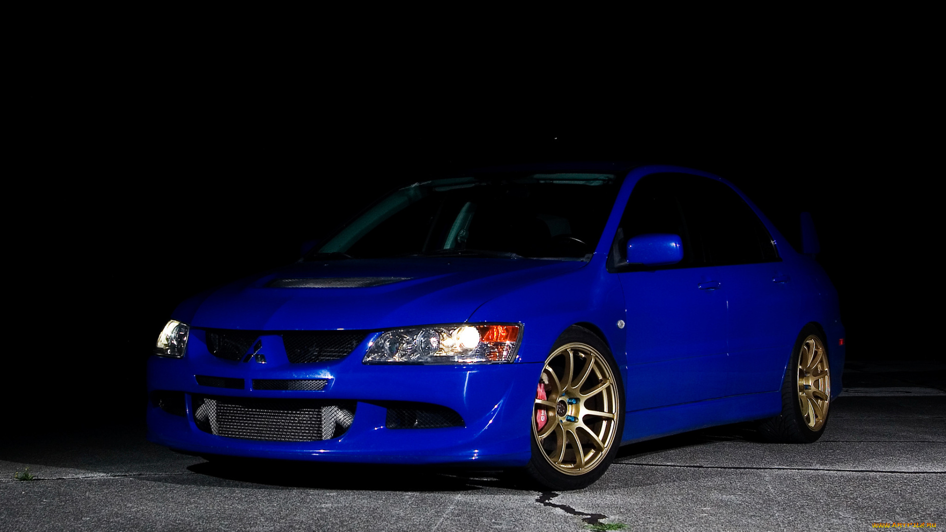 автомобили, mitsubishi