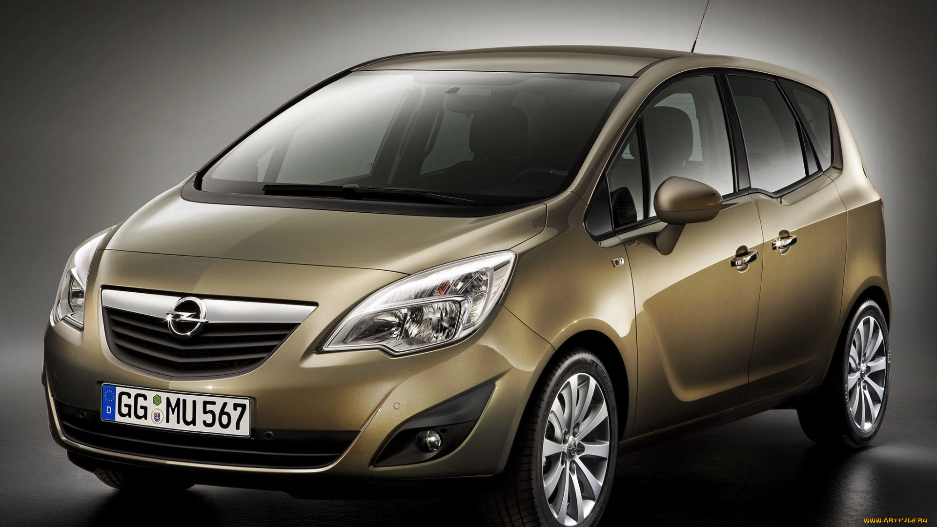 автомобили, opel