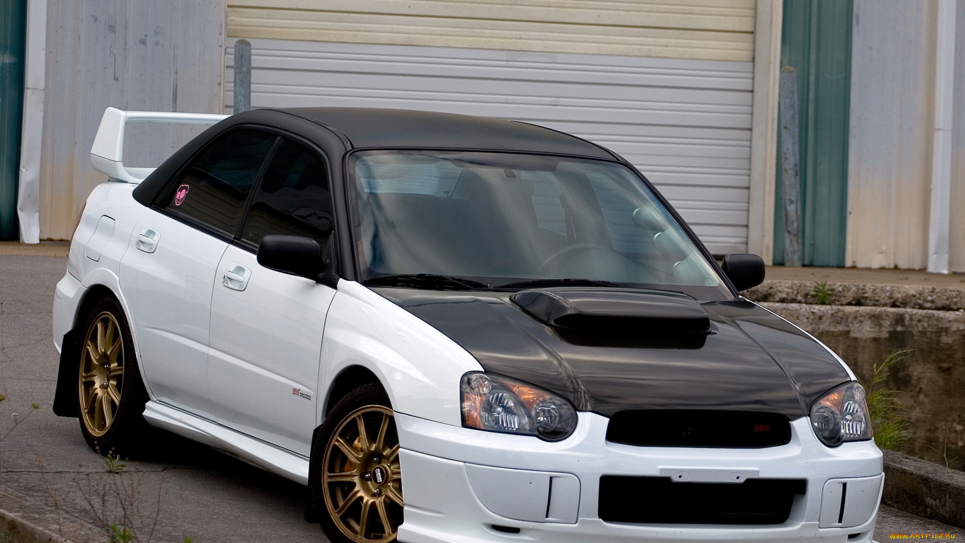 автомобили, subaru