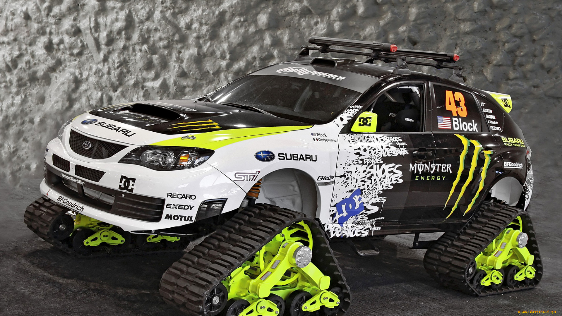 автомобили, subaru