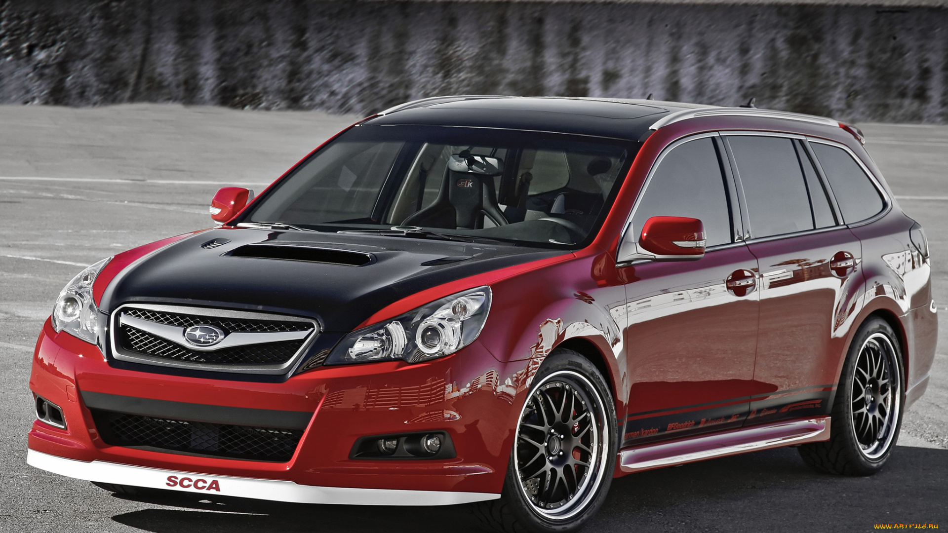 автомобили, subaru