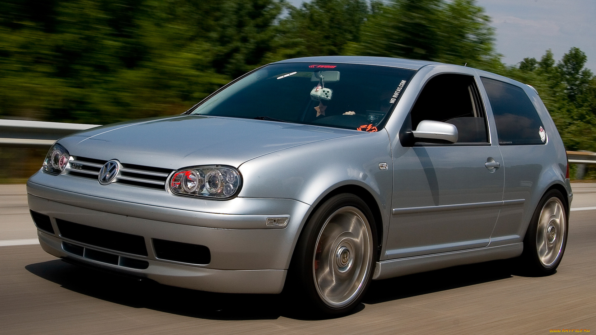 автомобили, volkswagen