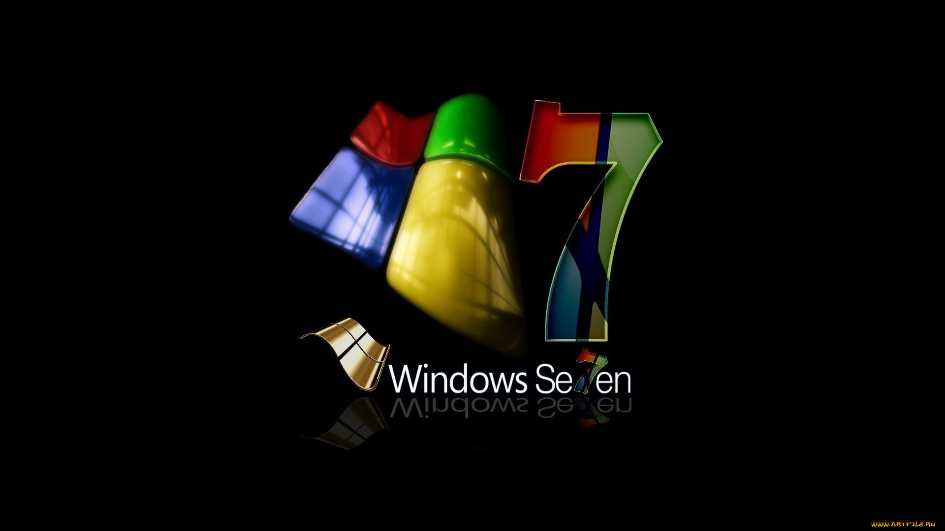 компьютеры, windows, vienna