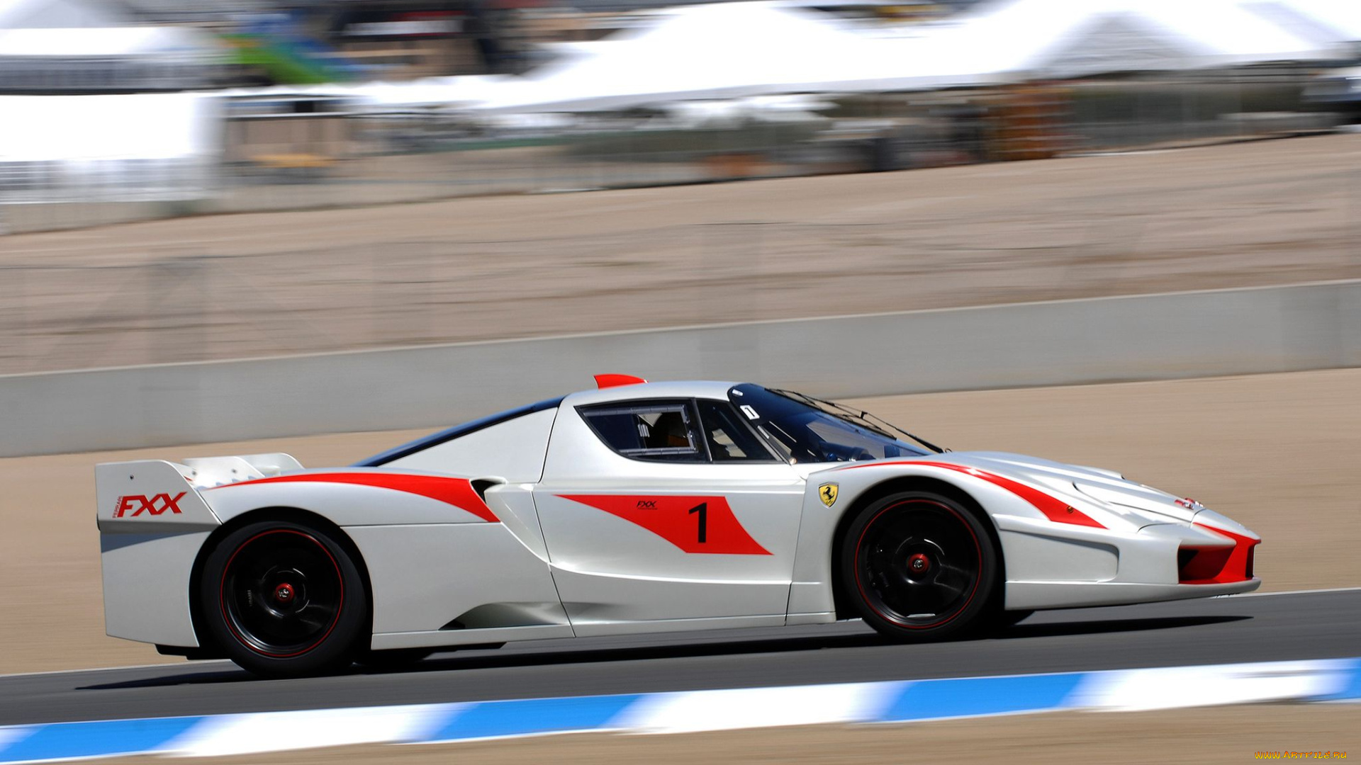 спорт, автоспорт