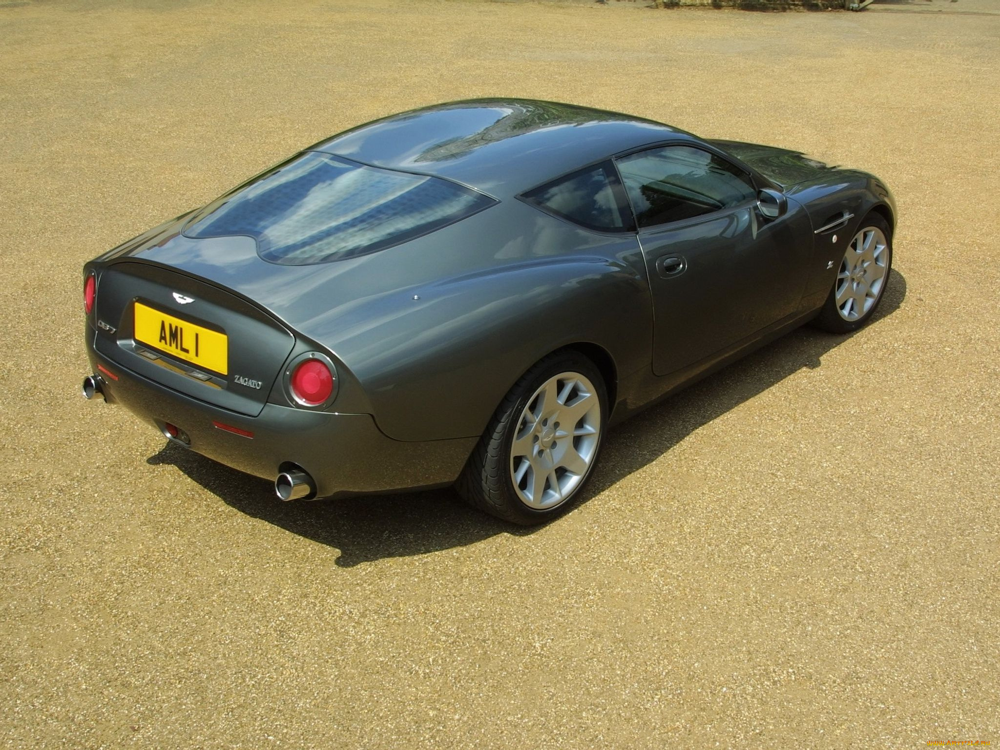 автомобили, aston, martin